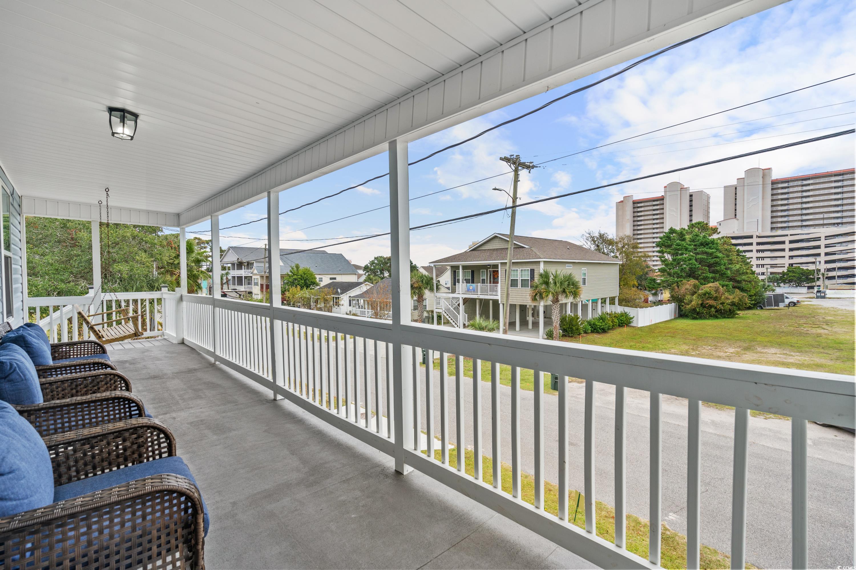 1622 Havens Dr., North Myrtle Beach, South Carolina image 20