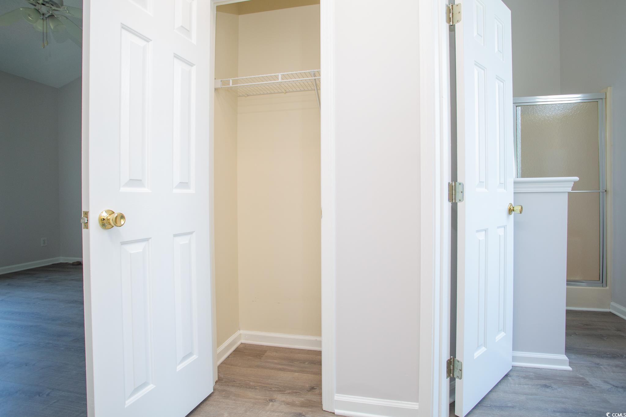 1586 Hazeltine Ct. Murrells Inlet, SC 29576