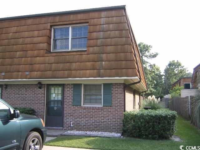 1025-carolina-rd-p4-conway-sc-29526/hzid_a12baaf5