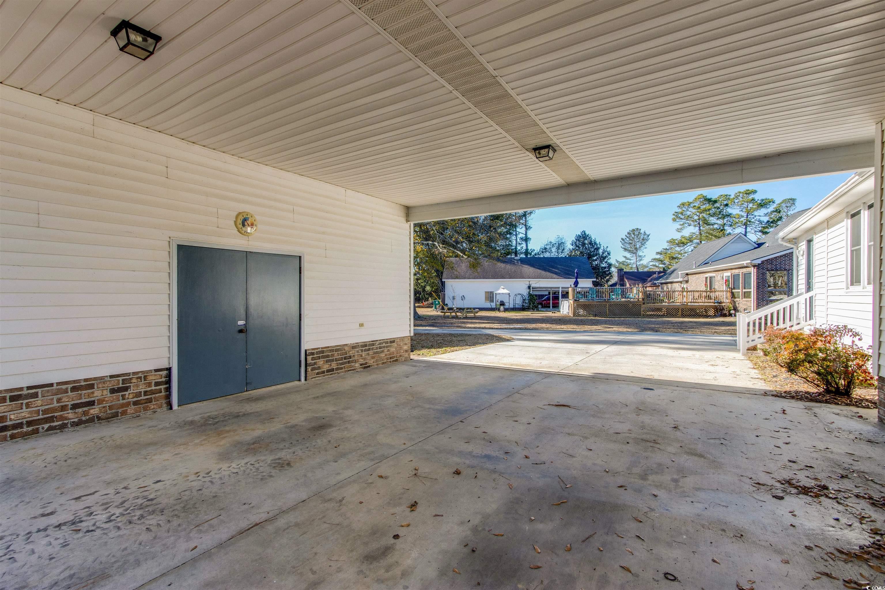 2133 Rice Rd., Marion, South Carolina image 39