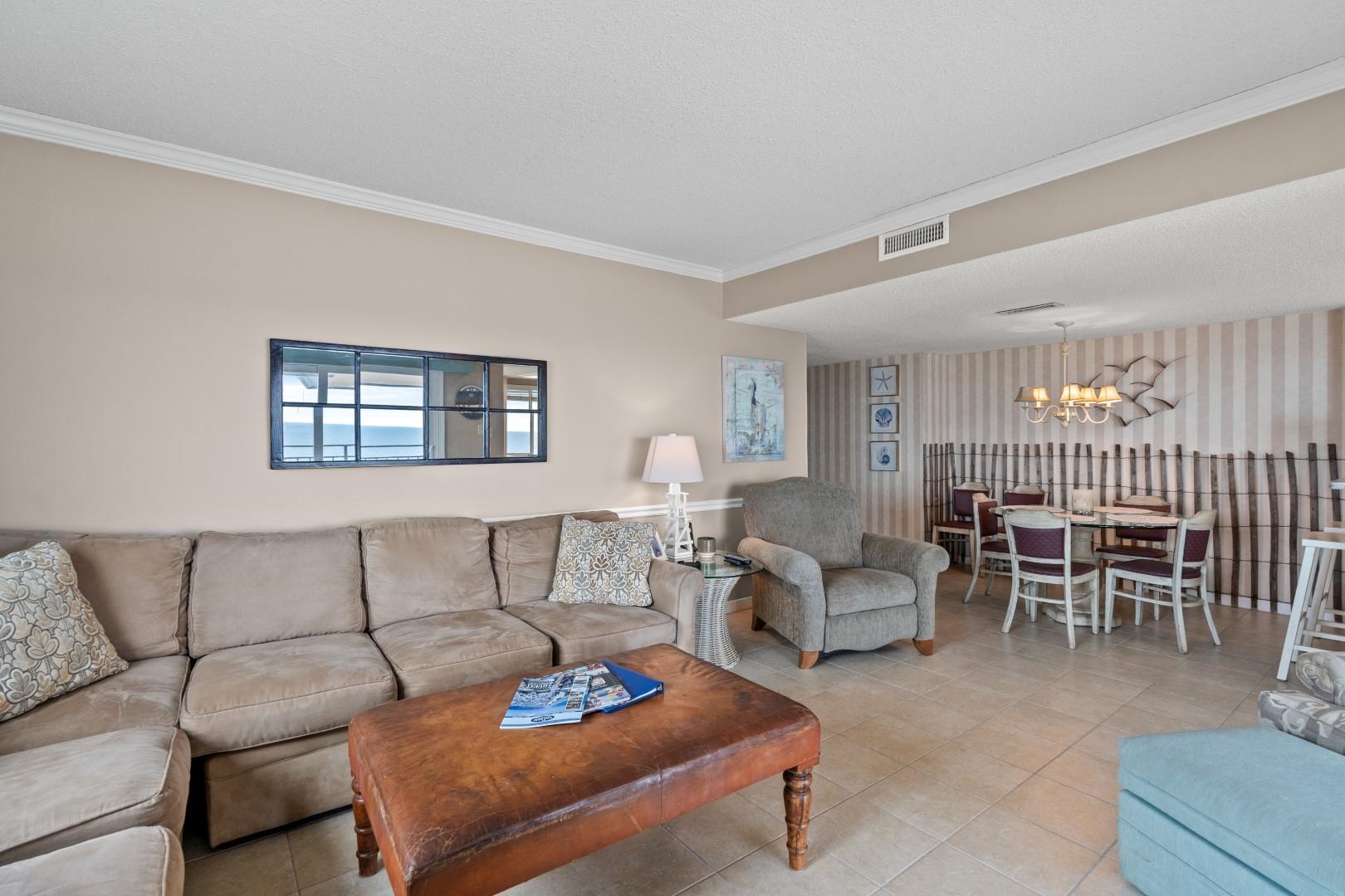 707 S Ocean Blvd. #805, North Myrtle Beach, South Carolina image 11