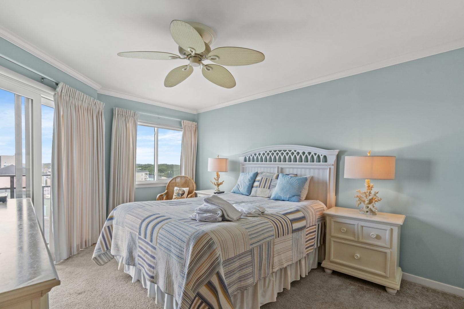 707 S Ocean Blvd. #805, North Myrtle Beach, South Carolina image 12