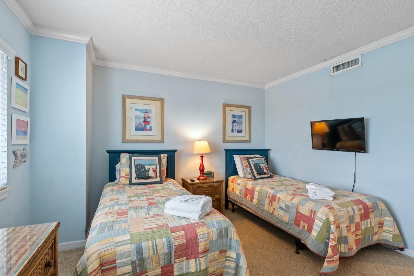 707 S Ocean Blvd. #805, North Myrtle Beach, South Carolina image 23