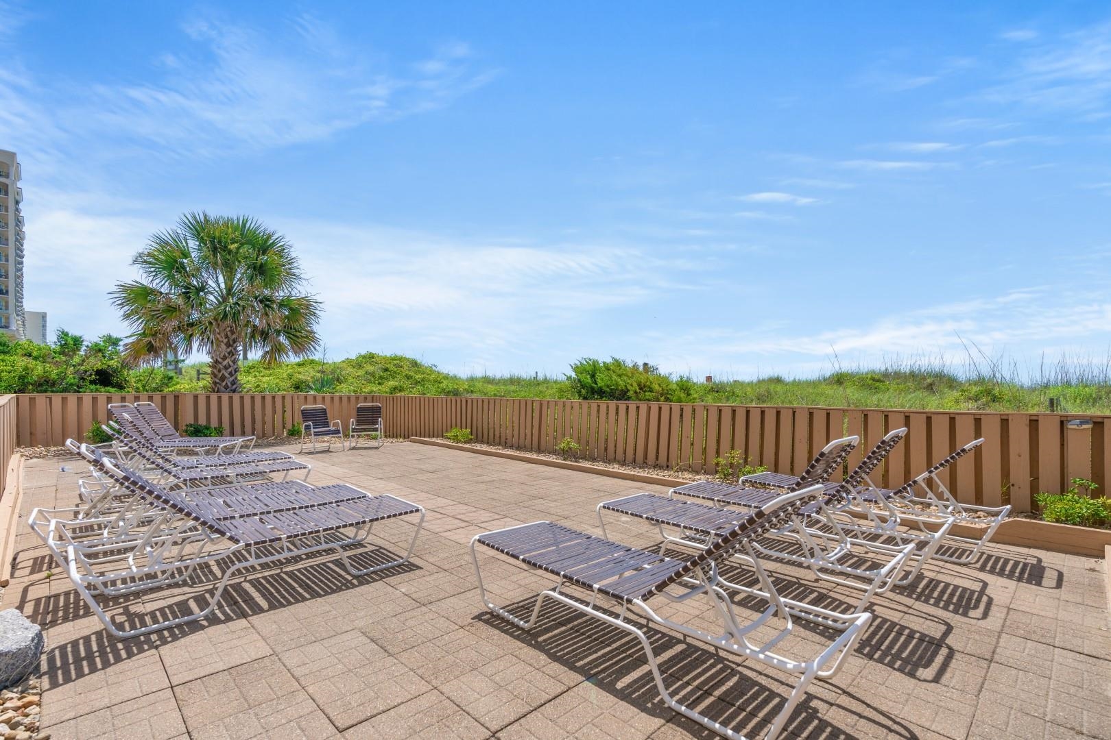 707 S Ocean Blvd. #805, North Myrtle Beach, South Carolina image 36