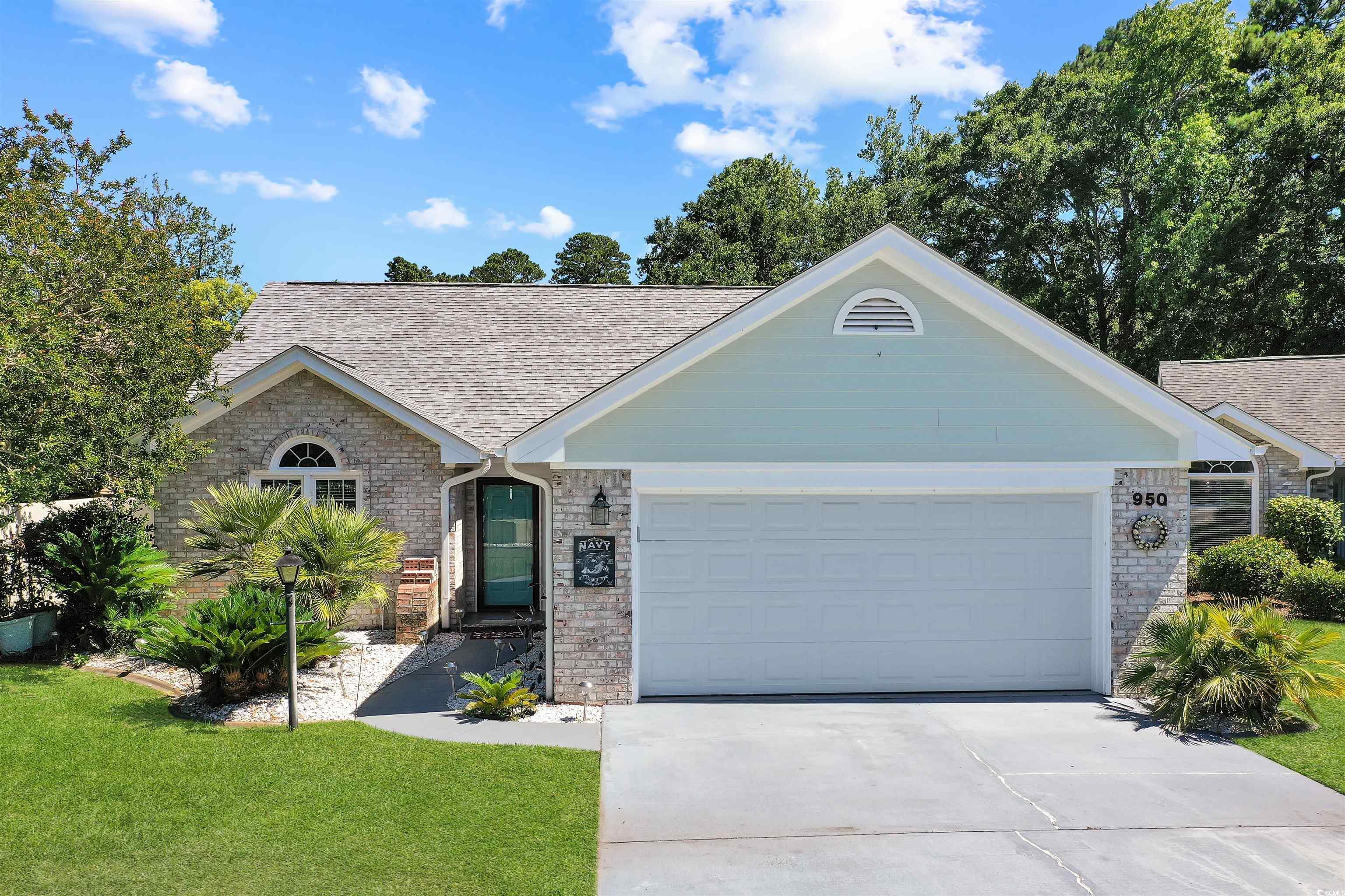 950 Cayman Ct. Myrtle Beach, SC 29577