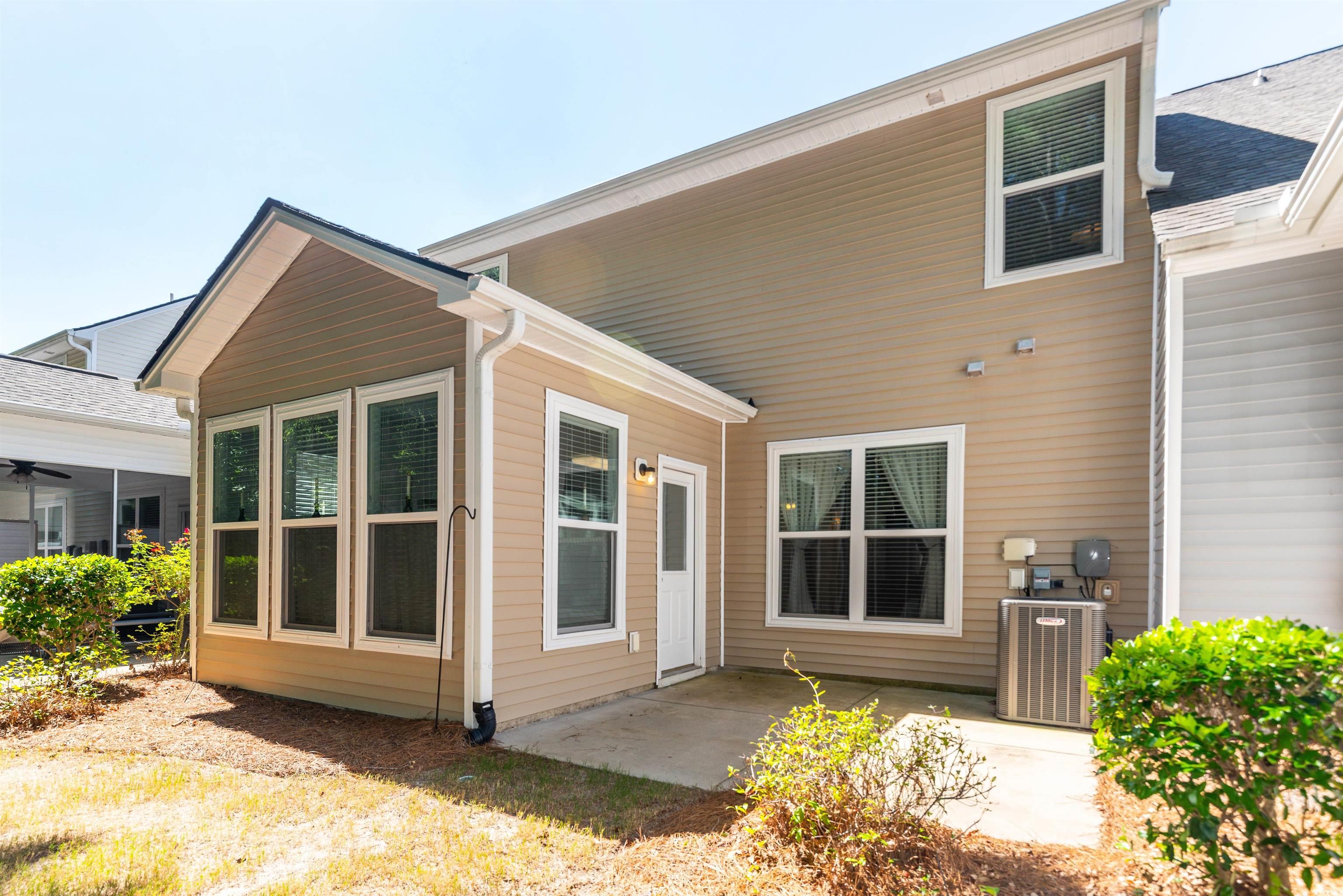 320 Bulkhead Bend #320, Carolina Shores, North Carolina image 32