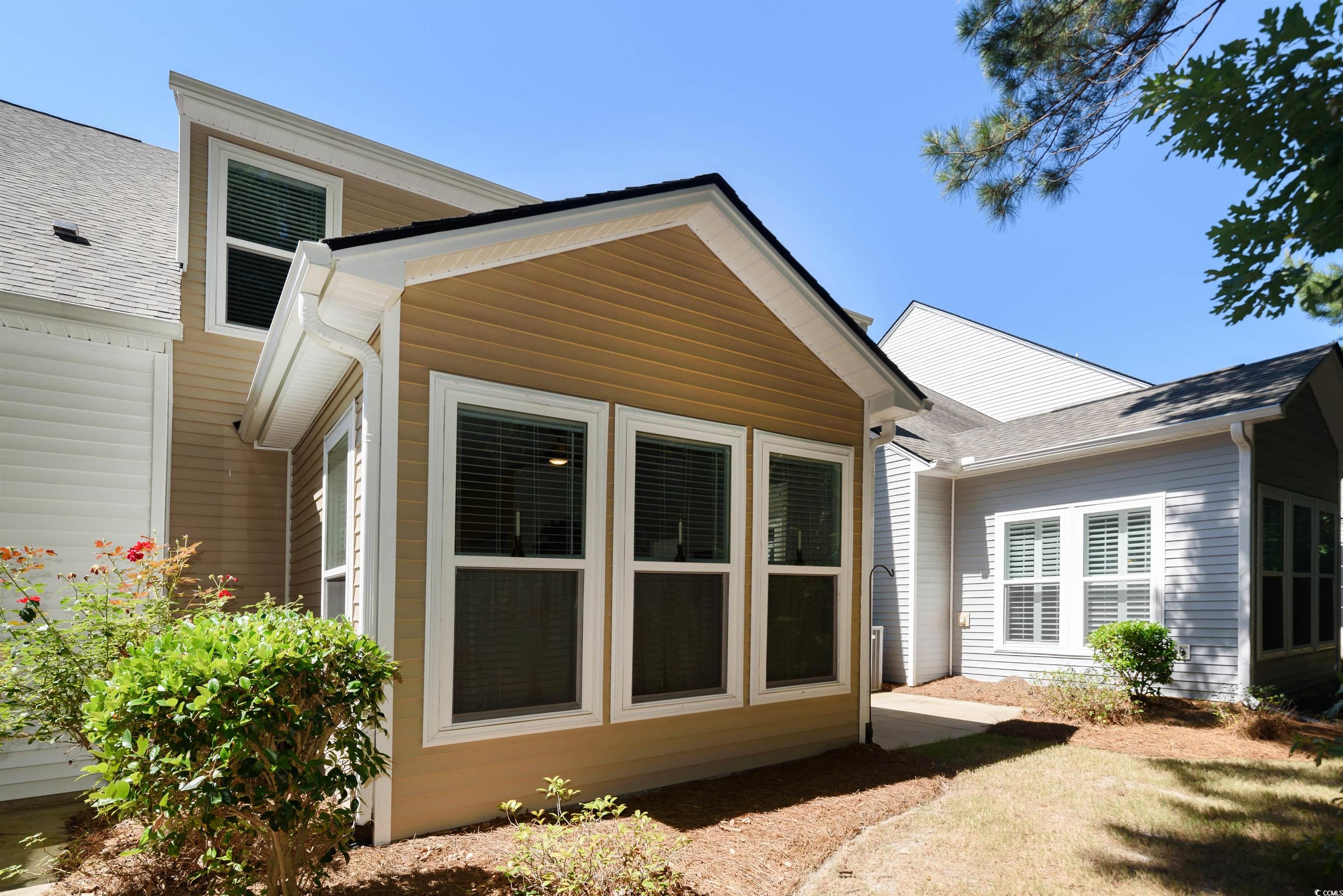 320 Bulkhead Bend #320, Carolina Shores, North Carolina image 33