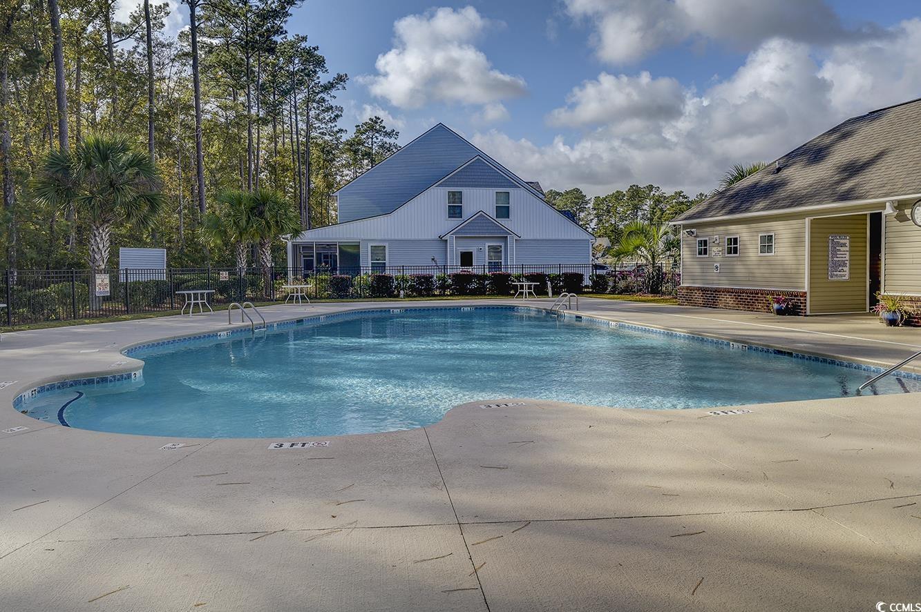 320 Bulkhead Bend #320, Carolina Shores, North Carolina image 40