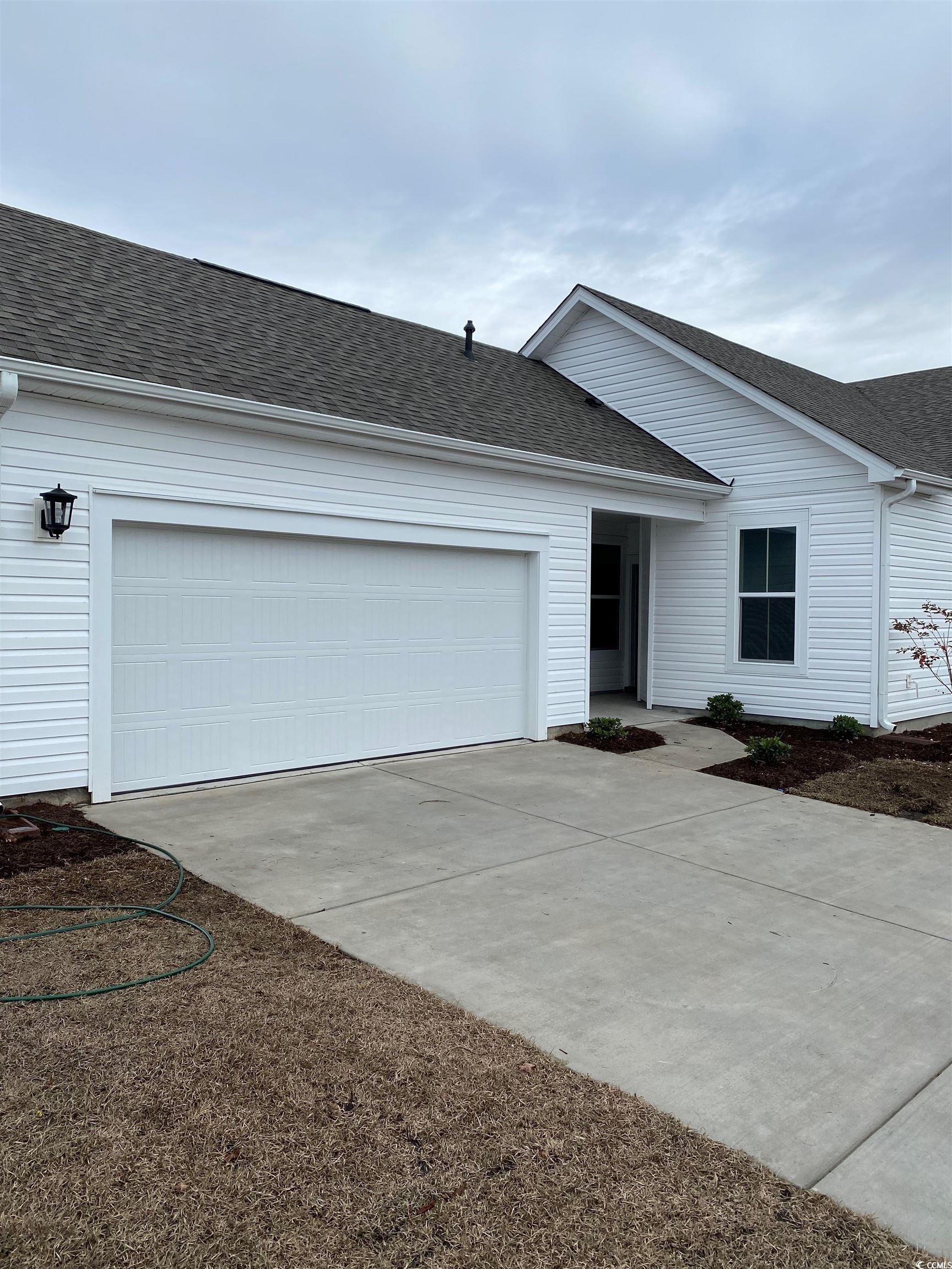 4089-D Taranto Loop UNIT 4704-D Myrtle Beach, SC 29579