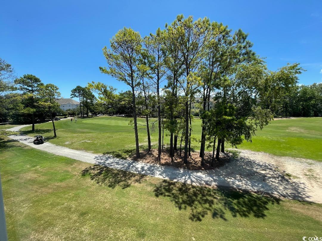 5751 Oyster Catcher Dr. #633, North Myrtle Beach, South Carolina image 10