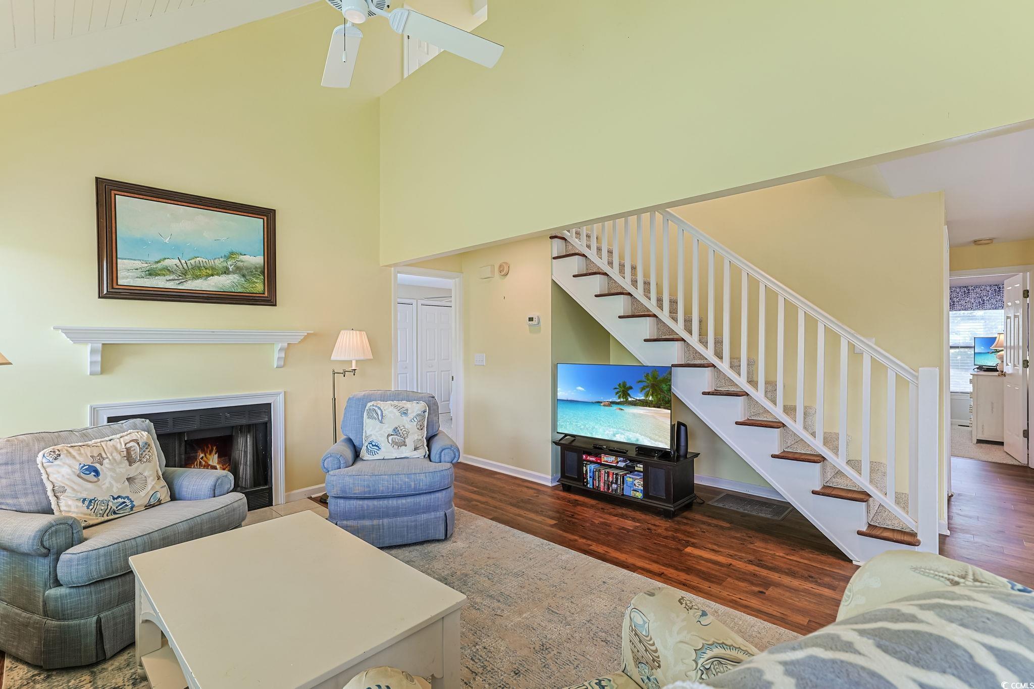 25 Frigate Ct., Pawleys Island, South Carolina image 11