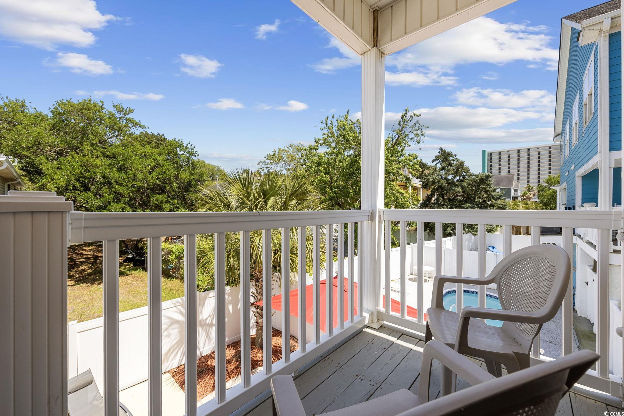 146B Seabreeze Dr., Garden City Beach, South Carolina image 29