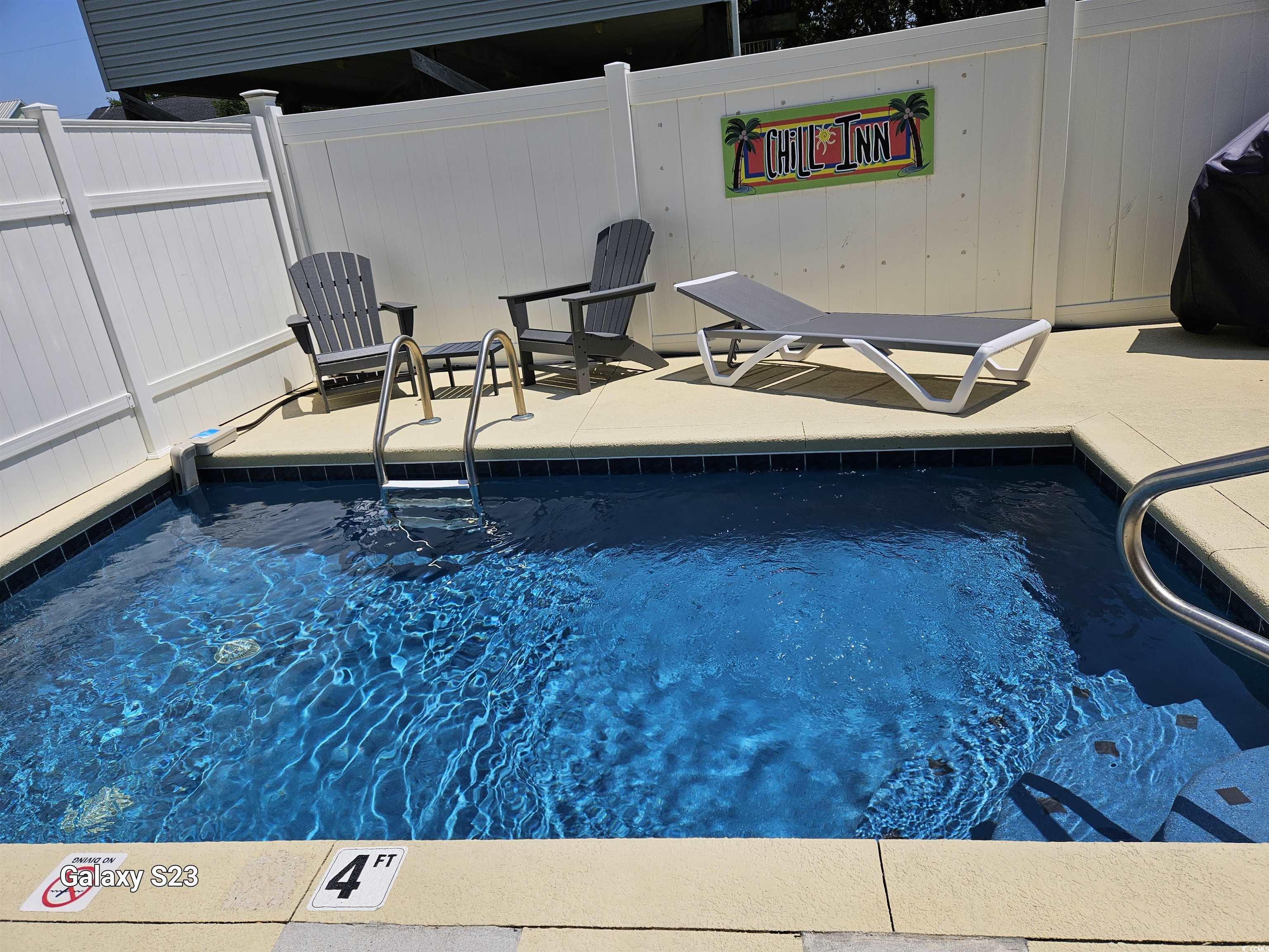 146B Seabreeze Dr., Garden City Beach, South Carolina image 31