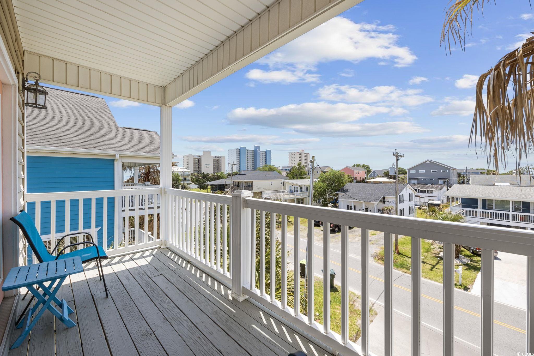 146B Seabreeze Dr., Garden City Beach, South Carolina image 7