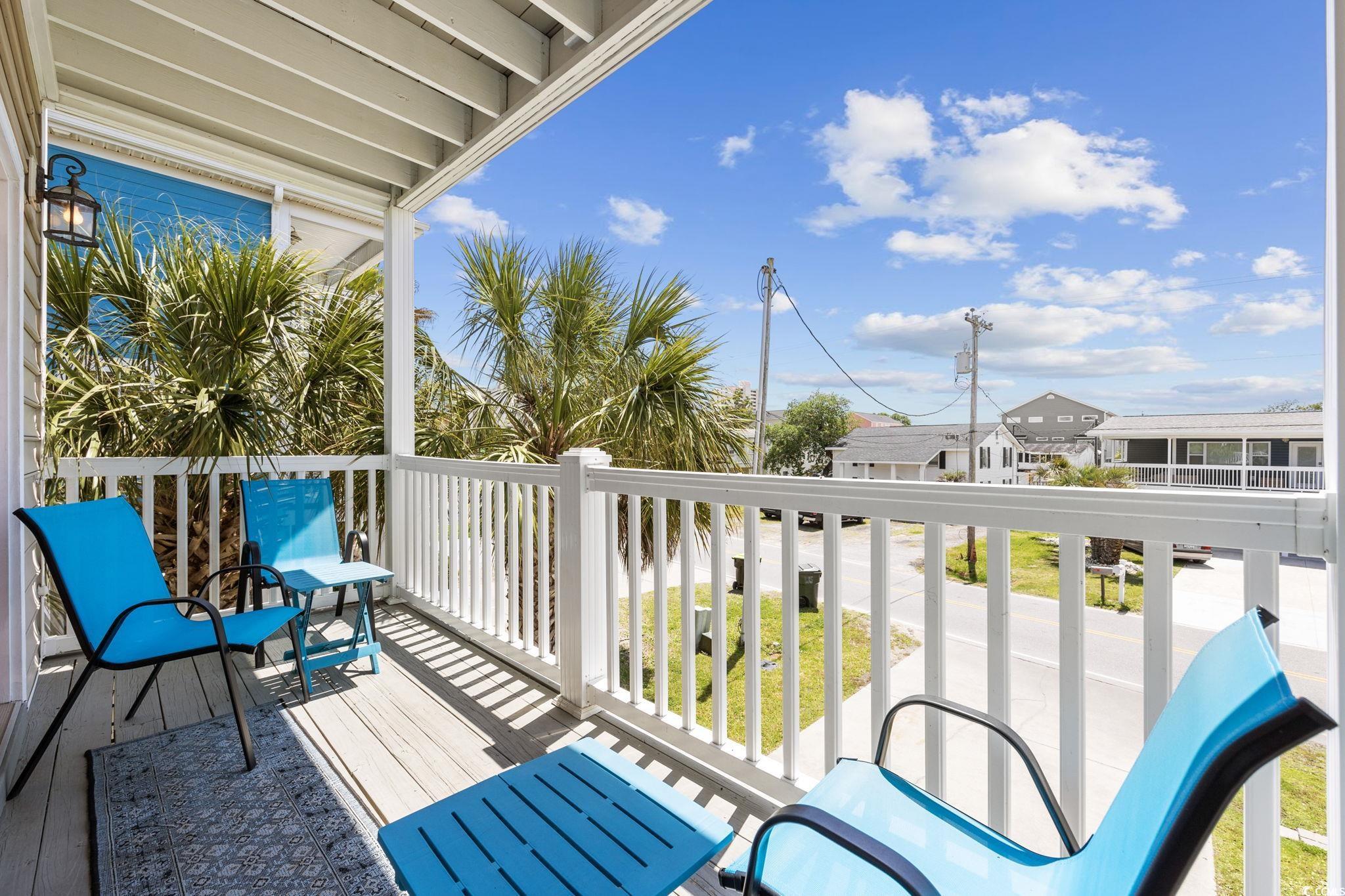 146B Seabreeze Dr., Garden City Beach, South Carolina image 8