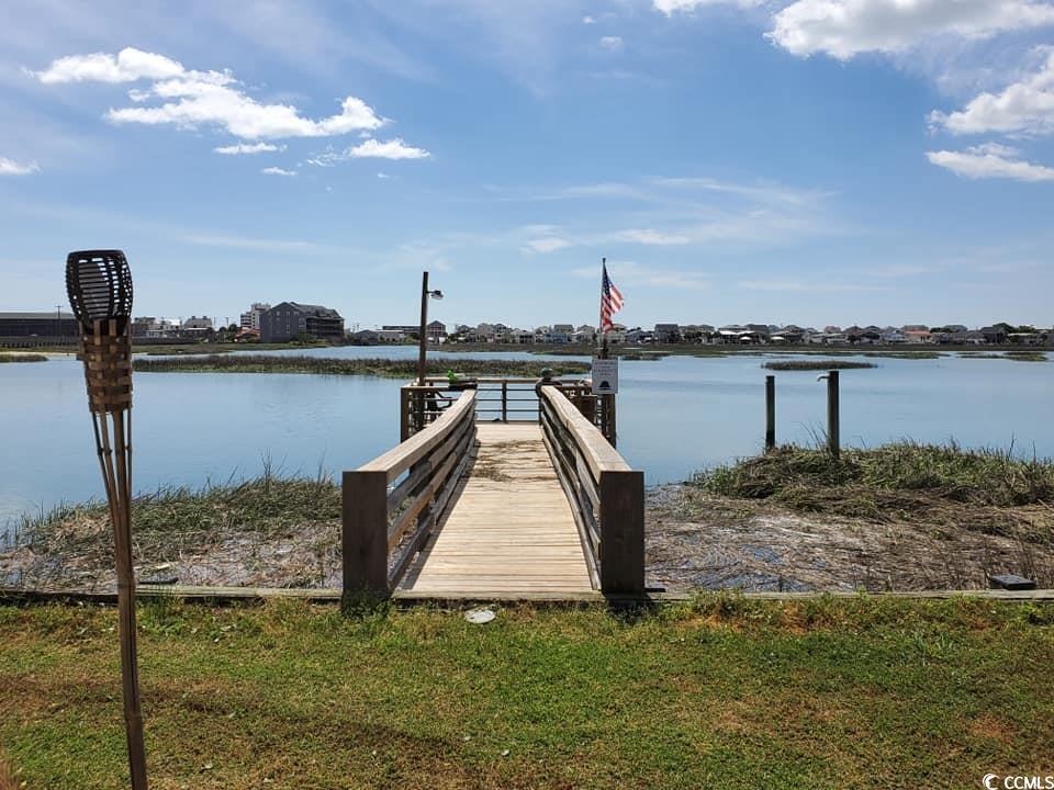 370 West Canal St., Garden City Beach, South Carolina image 31