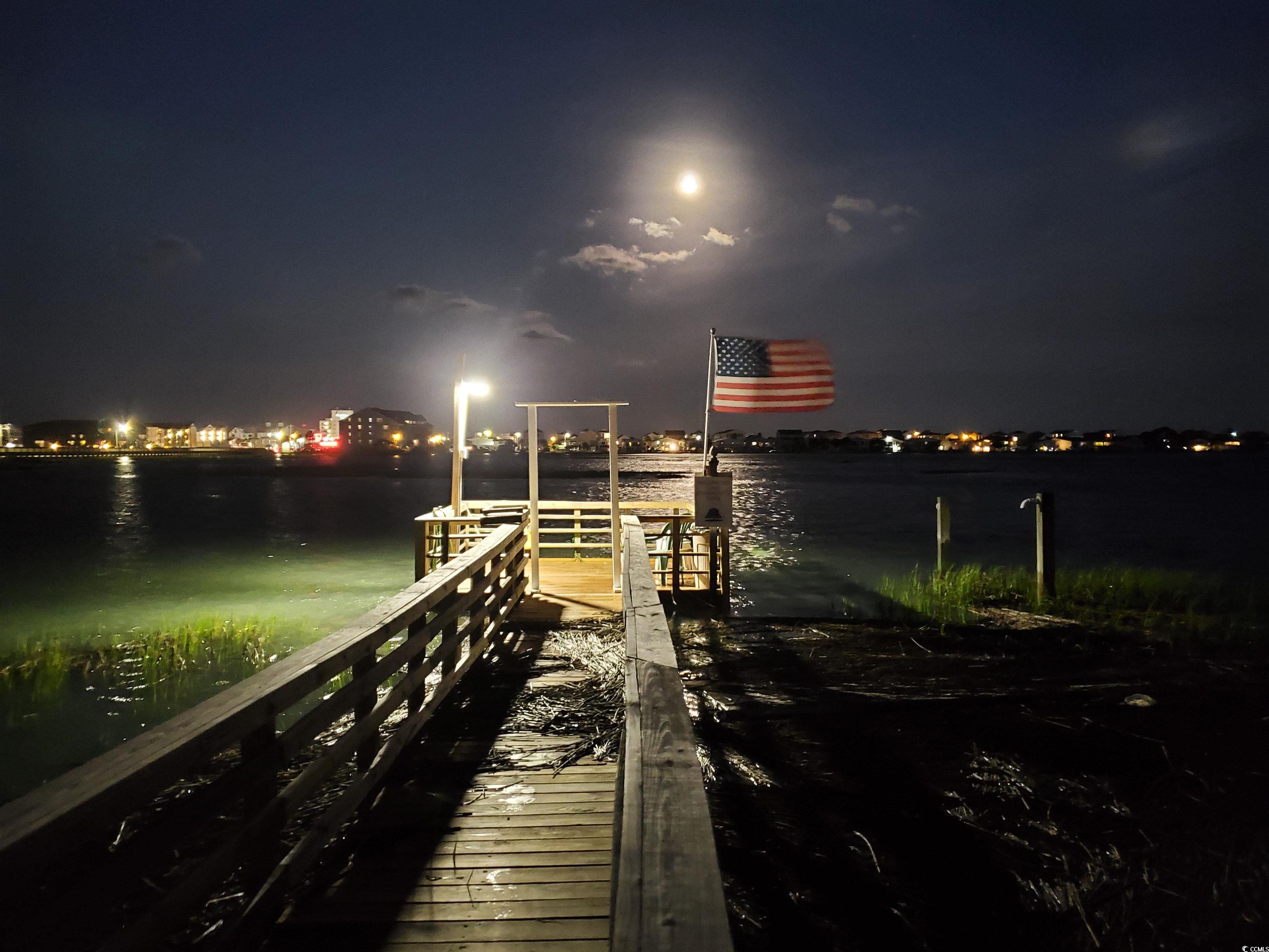 370 West Canal St., Garden City Beach, South Carolina image 32