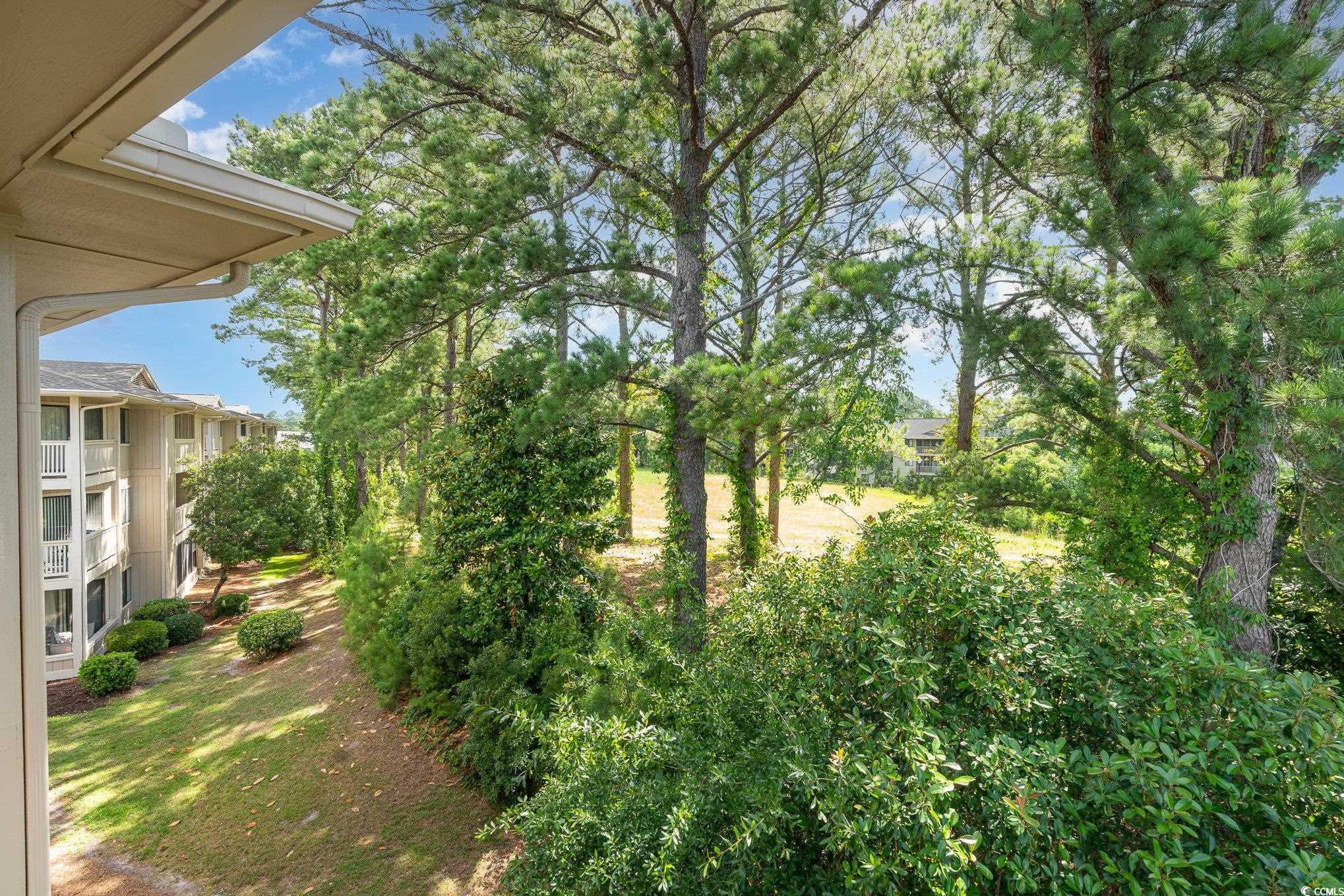 4214 Pinehurst Circle #G9, Little River, South Carolina image 32