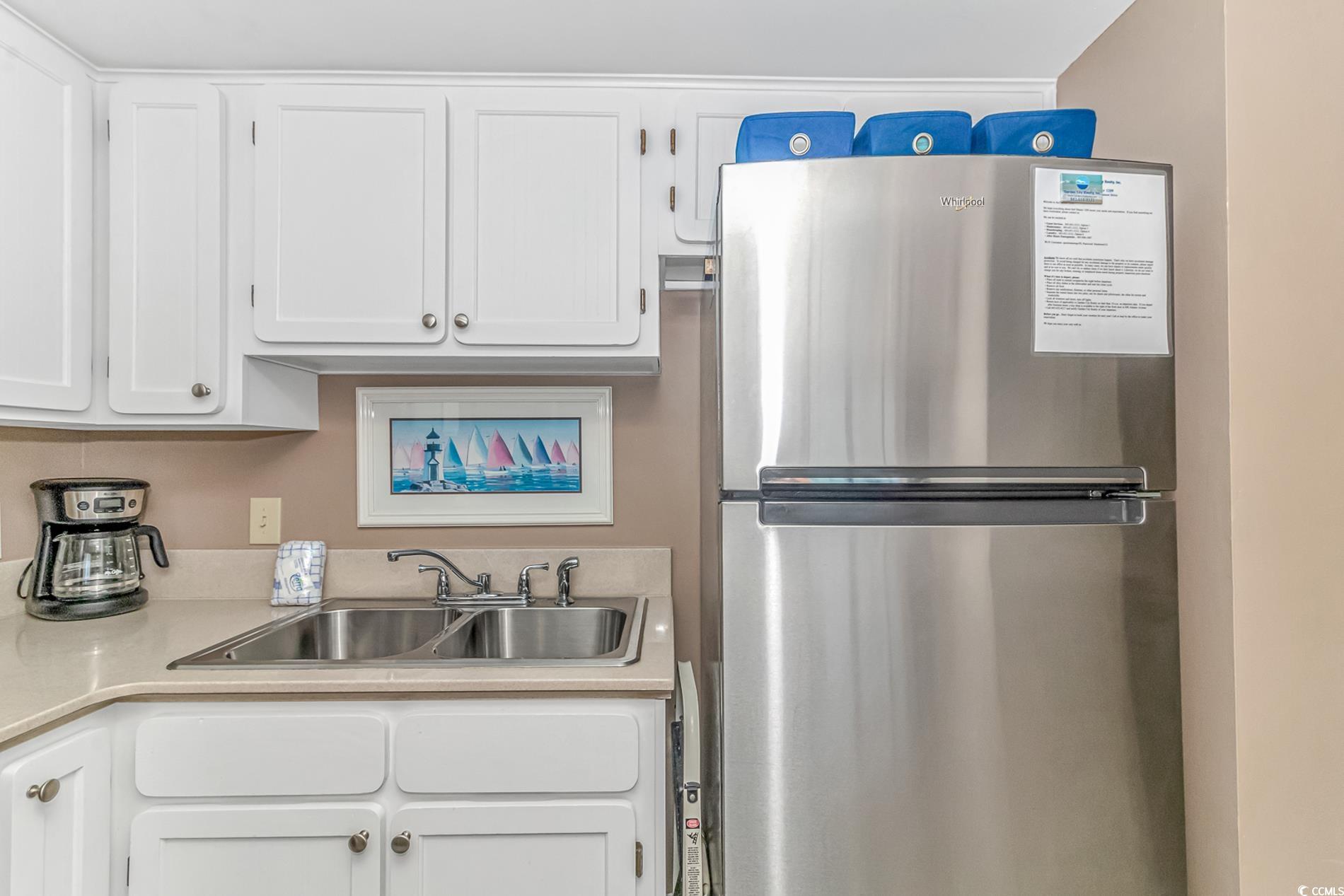 1620 N Waccamaw Dr.