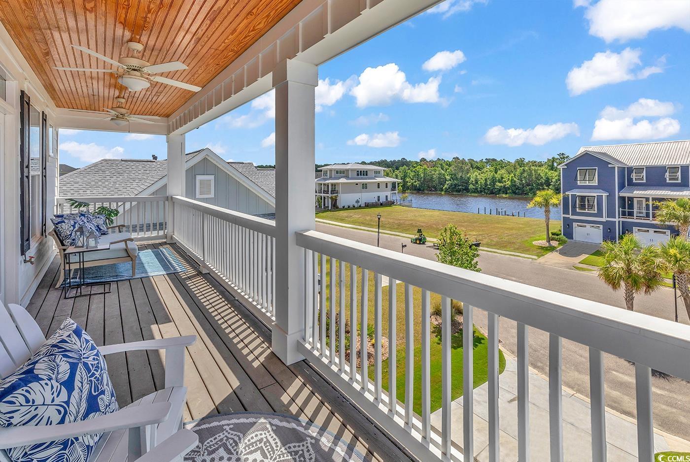 482 Harbour View Dr., Myrtle Beach, South Carolina image 18