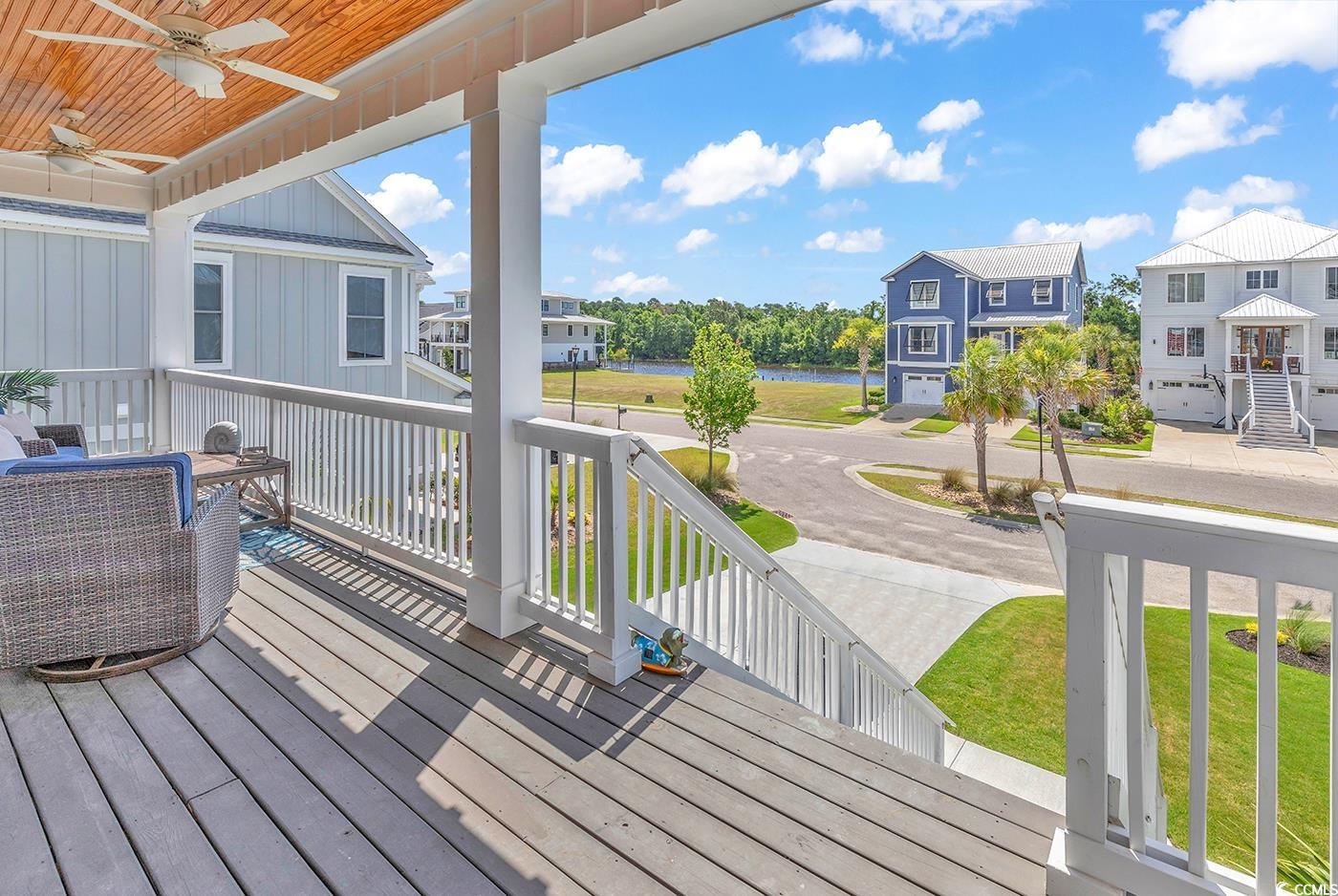 482 Harbour View Dr., Myrtle Beach, South Carolina image 2