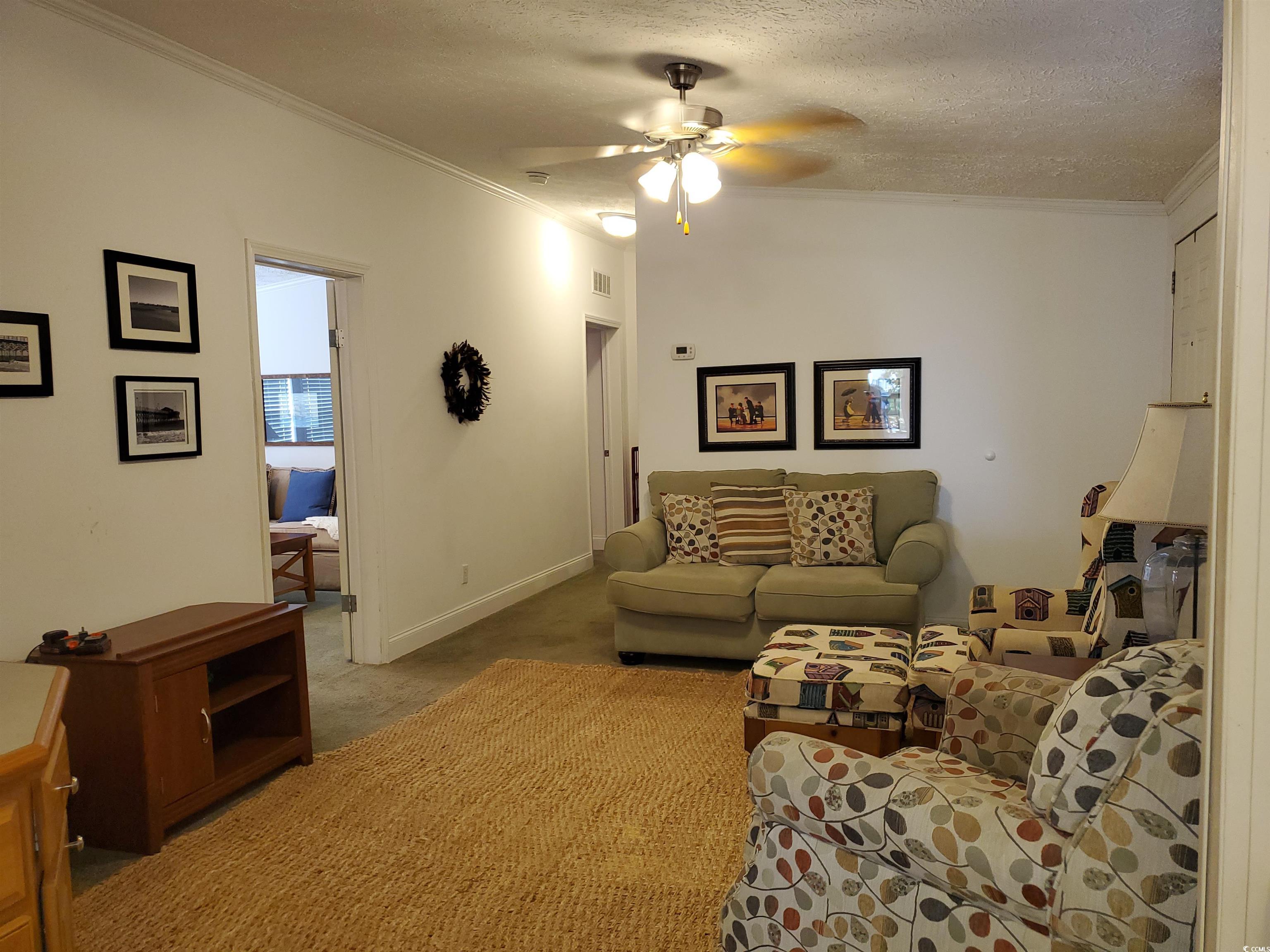 336 Yucca Circle, Garden City Beach, South Carolina image 10