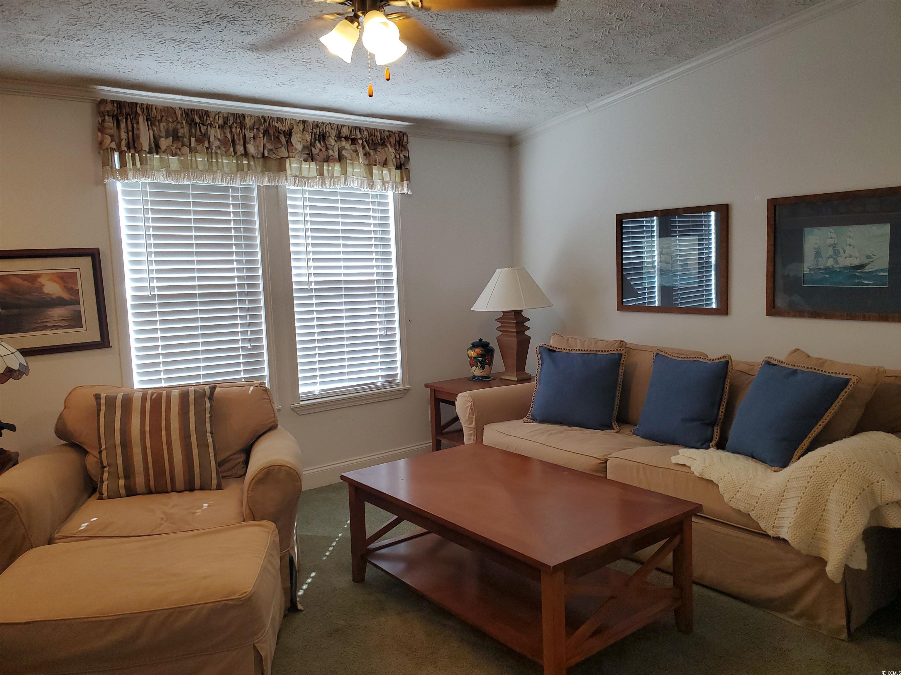 336 Yucca Circle, Garden City Beach, South Carolina image 8