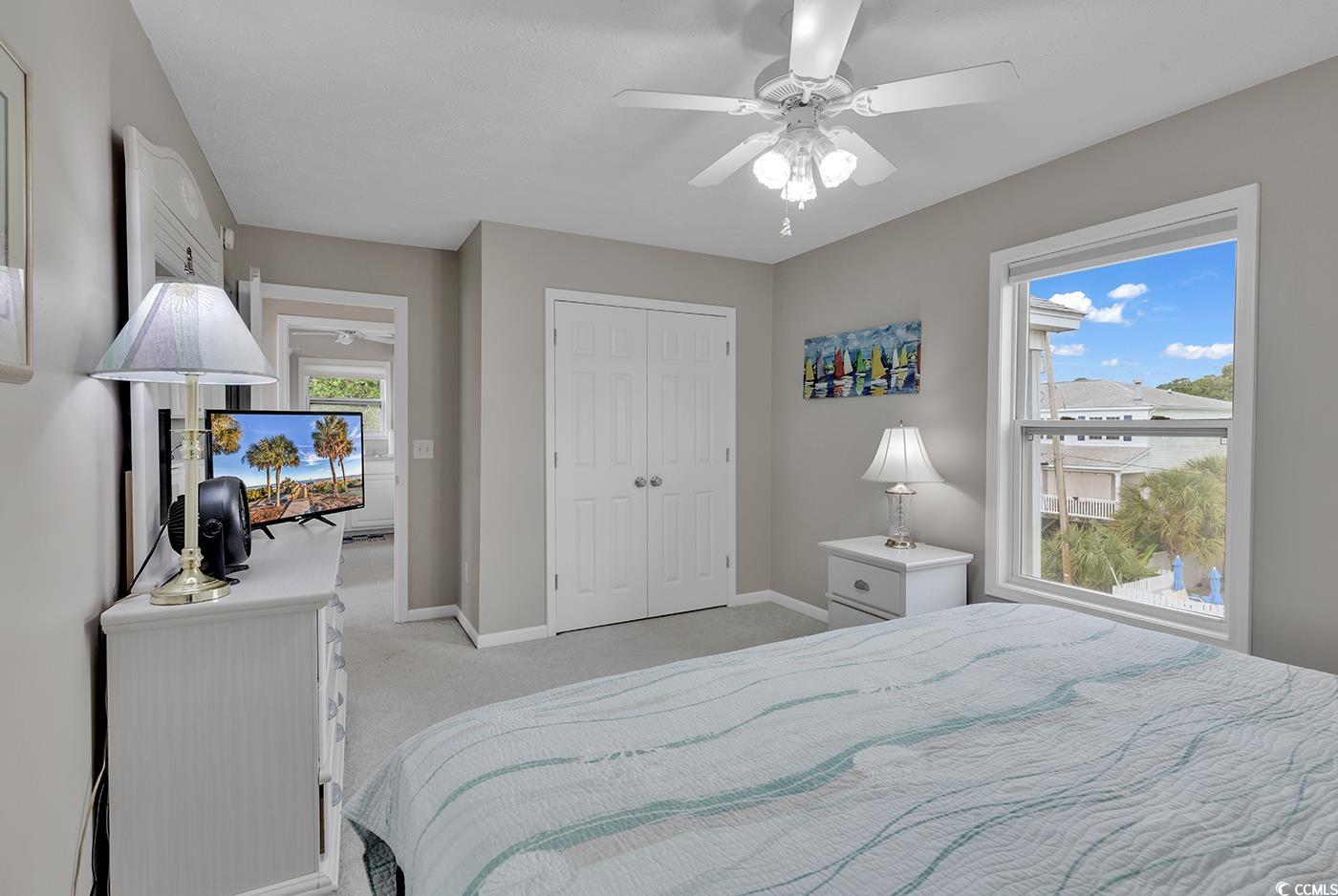 220 N Yaupon Dr., Surfside Beach, South Carolina image 16