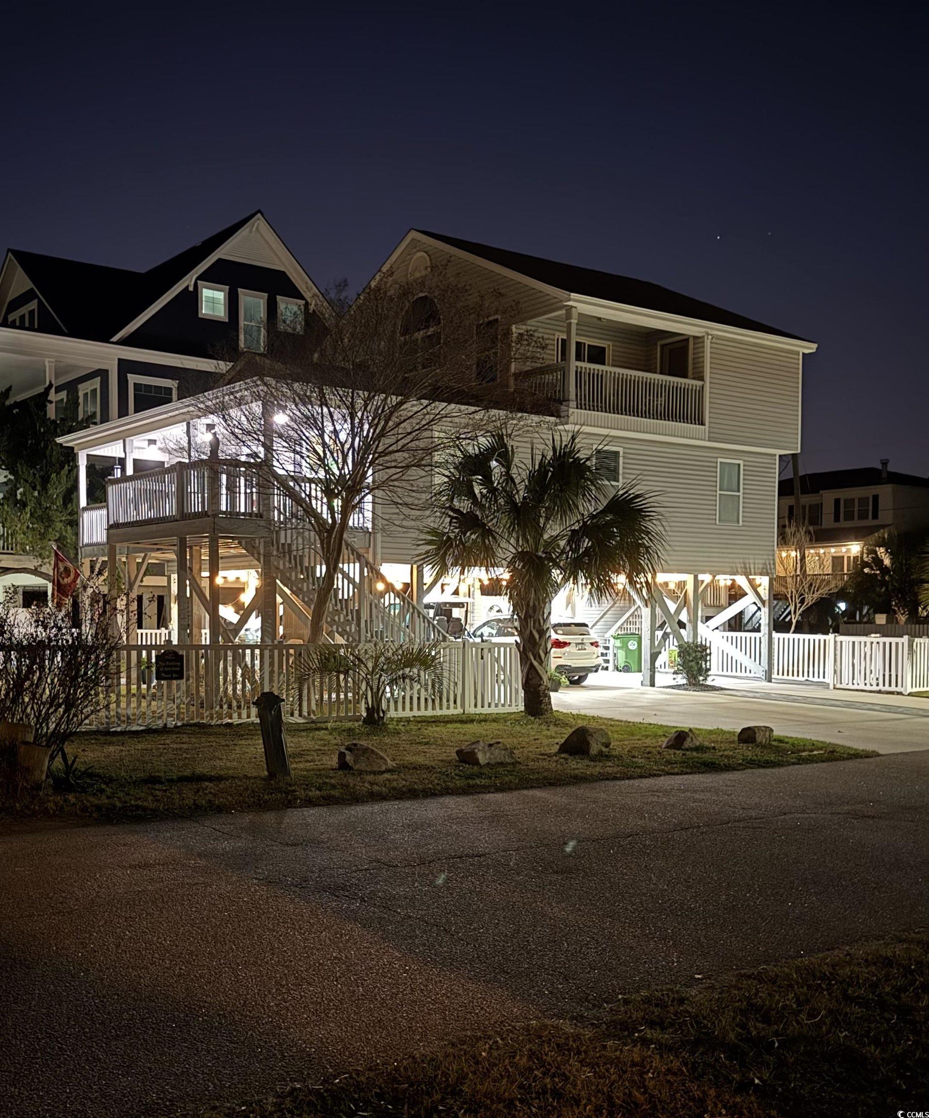 220 N Yaupon Dr., Surfside Beach, South Carolina image 36