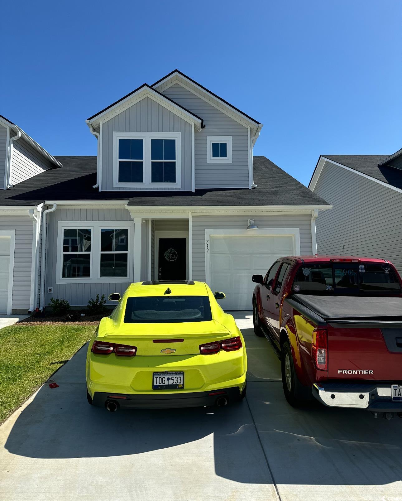 219 Brackish Dr. UNIT #631 Myrtle Beach, SC 29588
