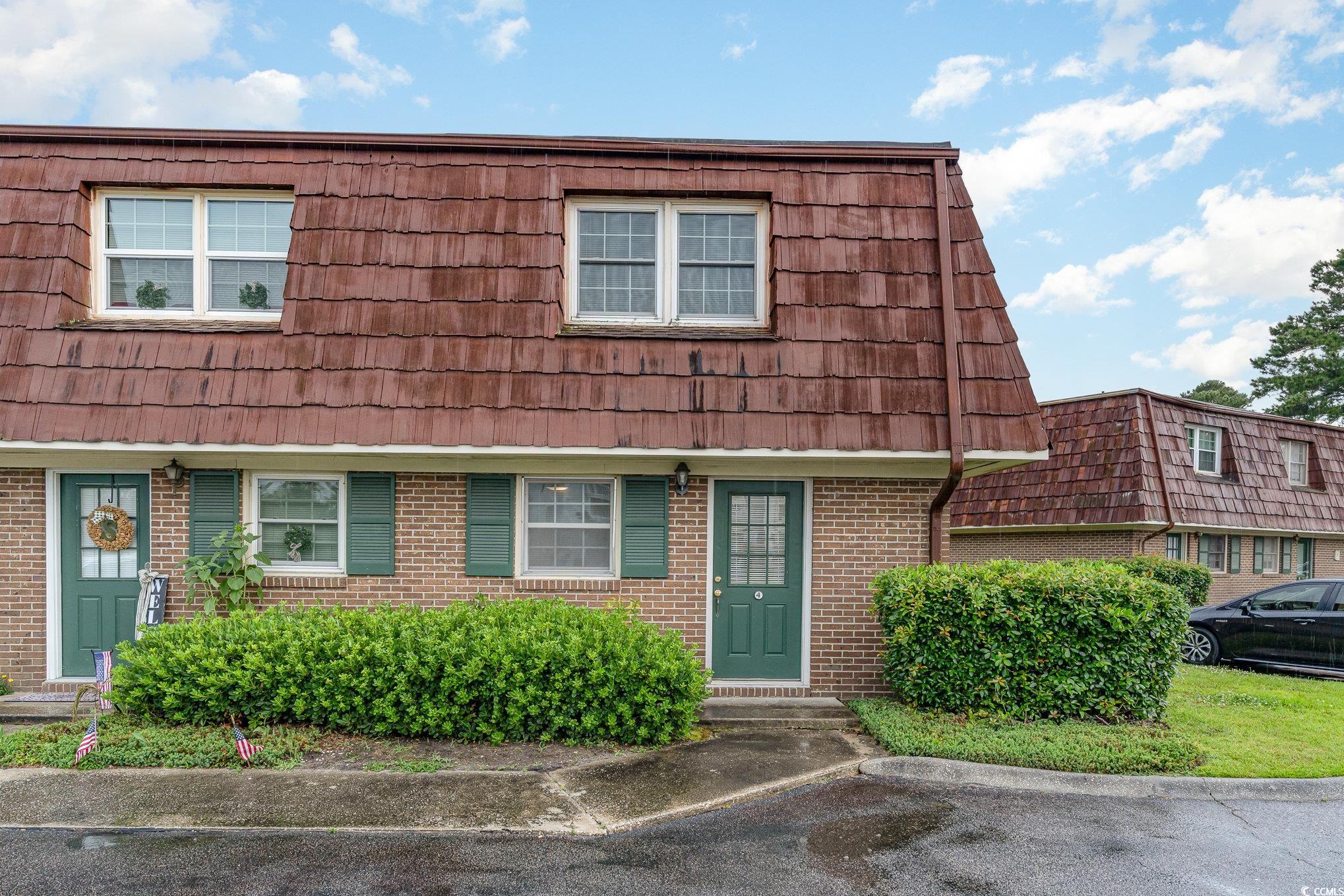 1025-carolina-rd-e4-conway-sc-29526/hzid_848a0543