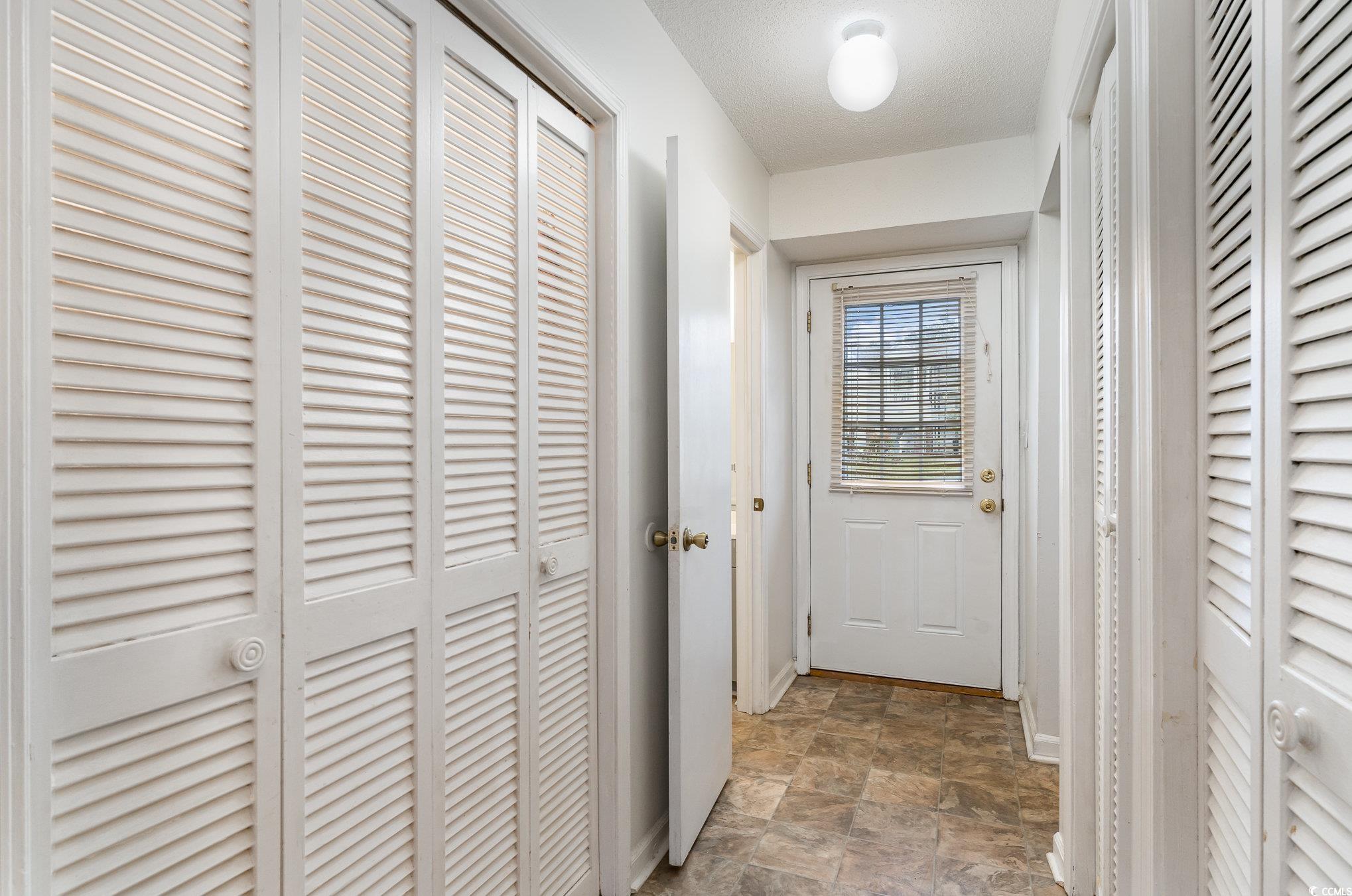 Photo 4 of Condominium at 1025 Carolina Rd #E4, Conway, SC 29526 | MLS# 2415022 |  | Sold on 2024-12-13