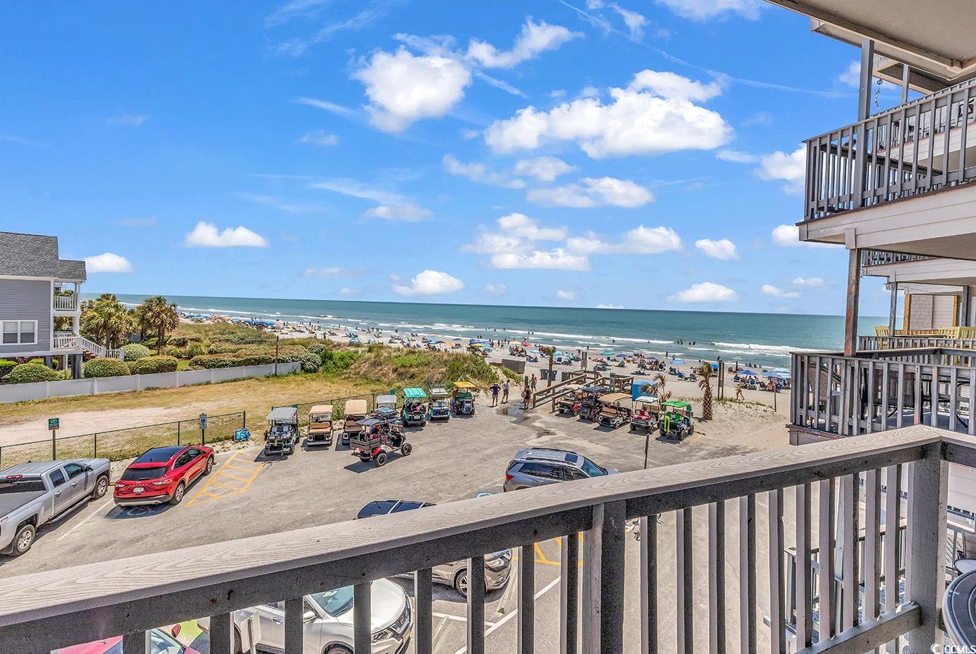 1310 N Waccamaw Dr. #202, Garden City Beach, South Carolina image 18