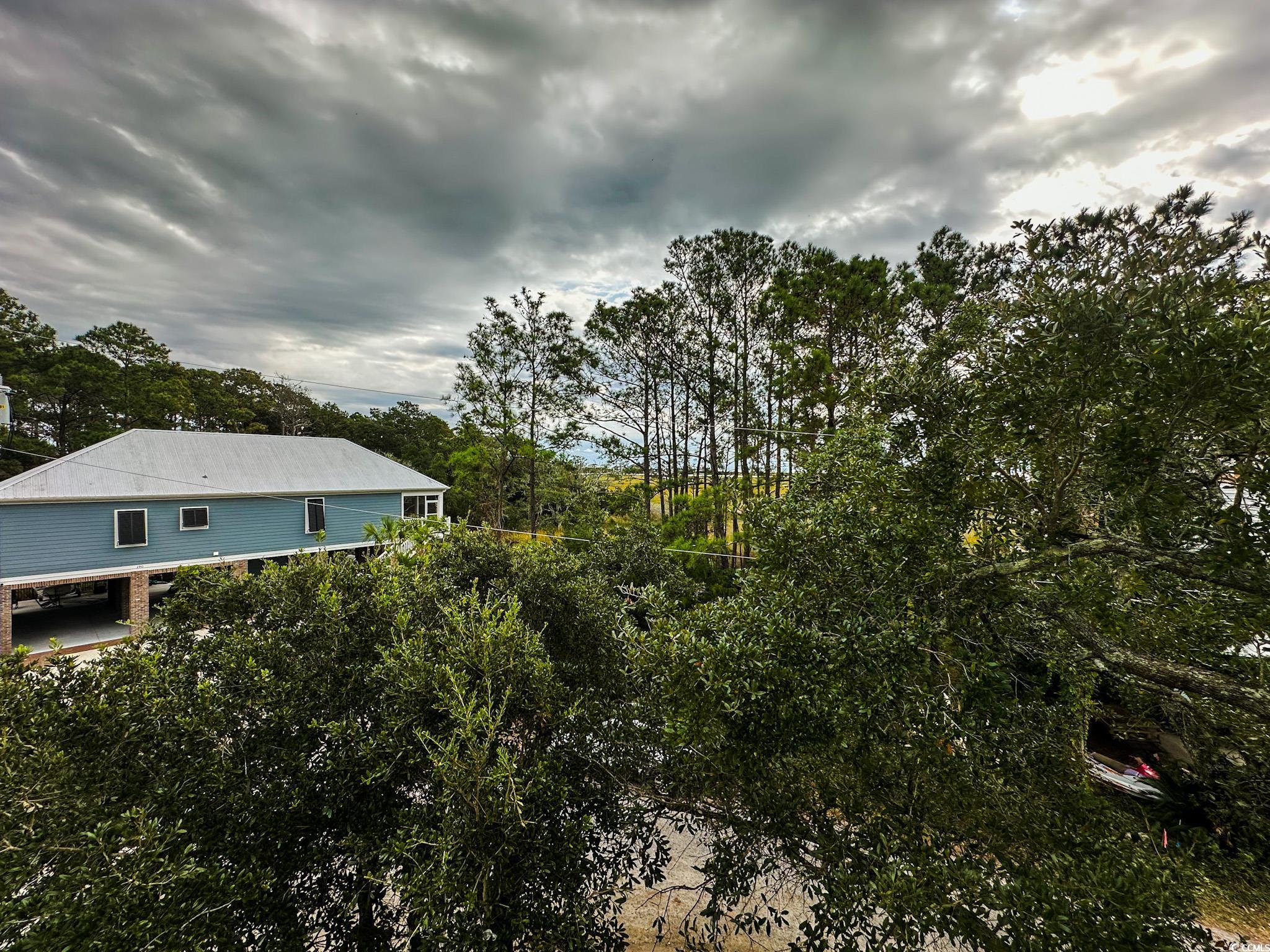 189 Brown Pelican Loop, Pawleys Island, South Carolina image 12