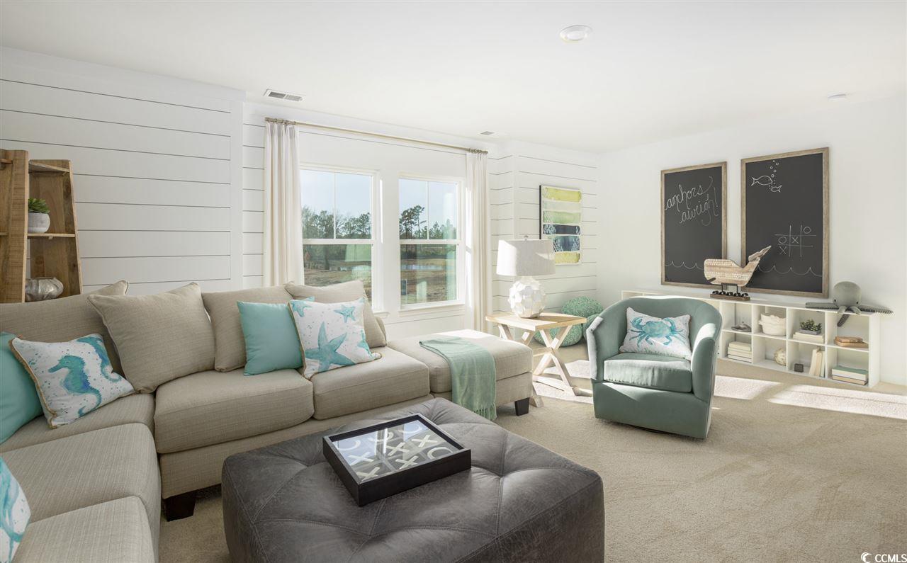 313 Augusta Green Way Myrtle Beach, SC 29579
