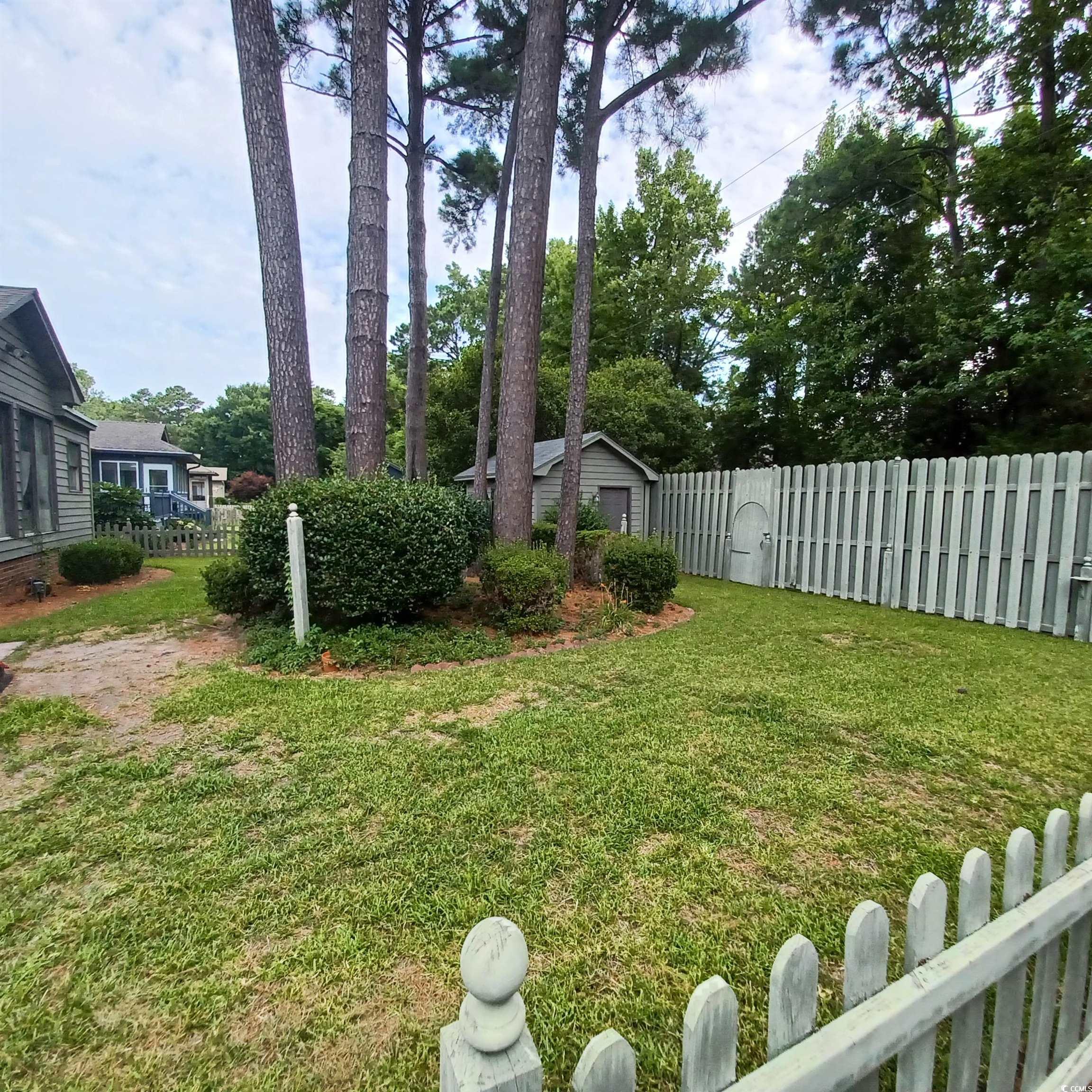 814 Colony Dr., Murrells Inlet, South Carolina image 9