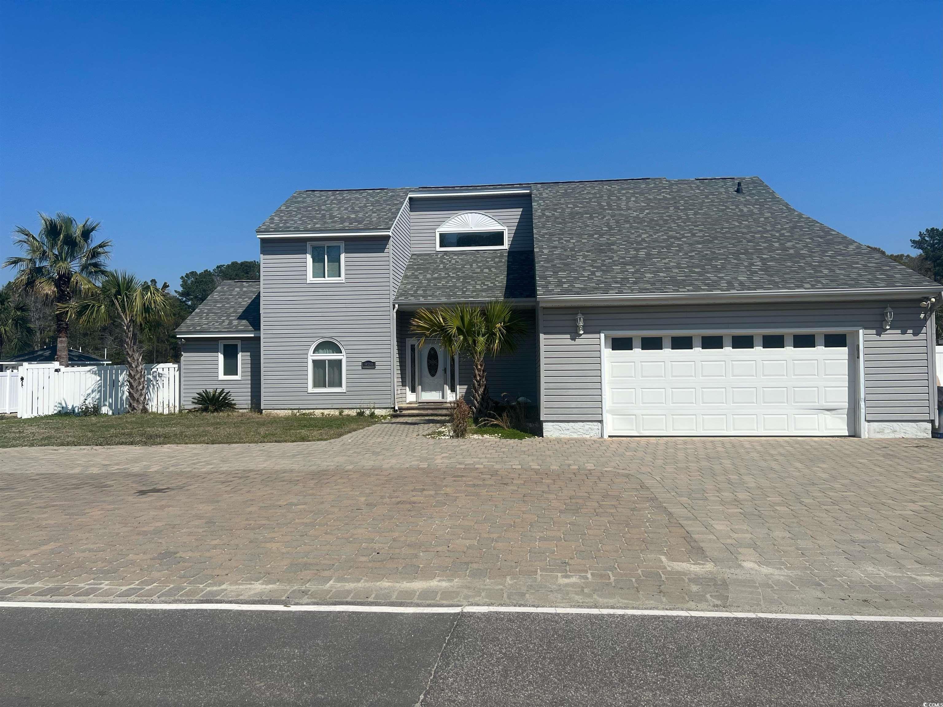 928 Folly Rd. Myrtle Beach, SC 29588