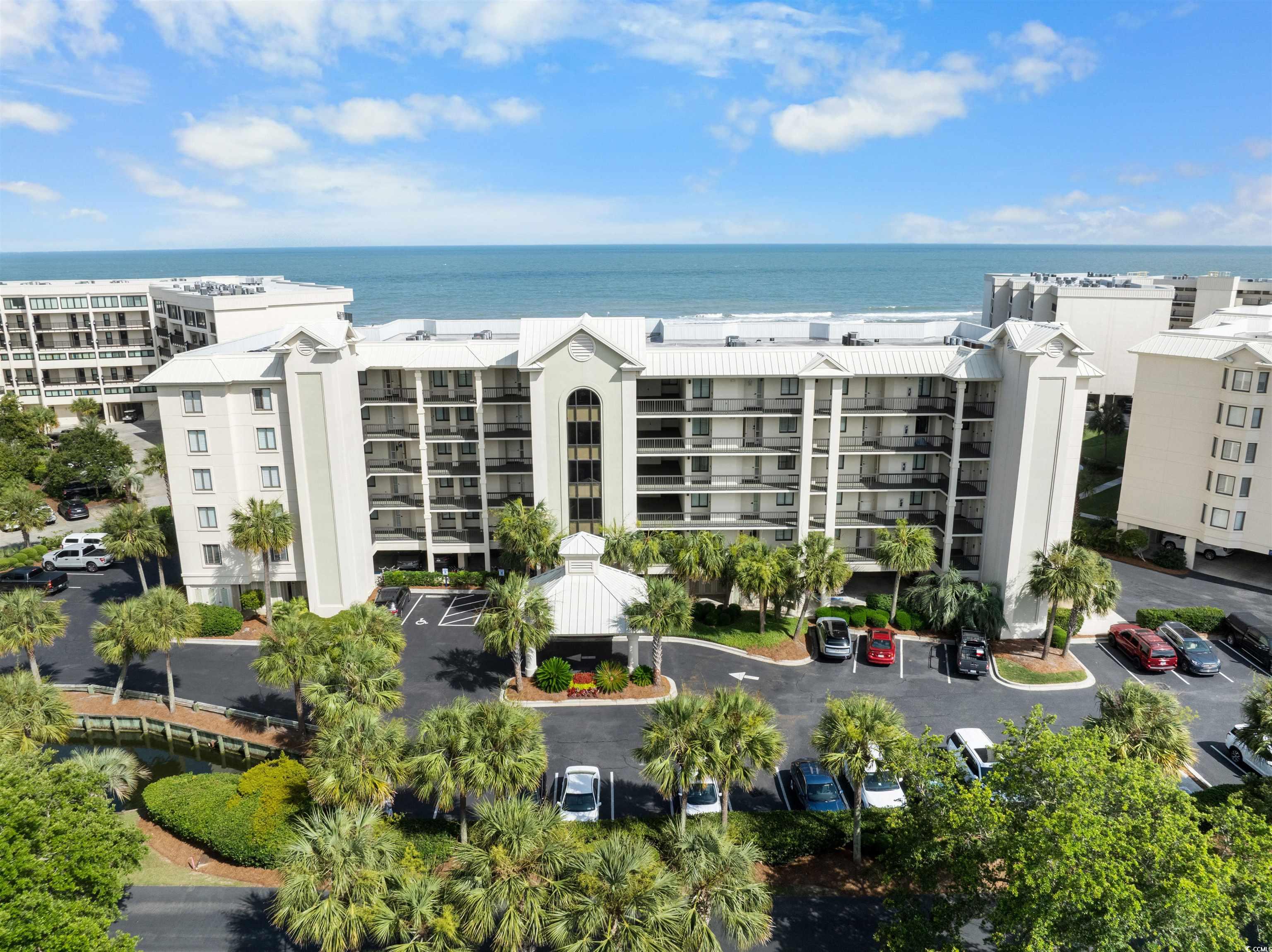 669 Retreat Beach Circle 