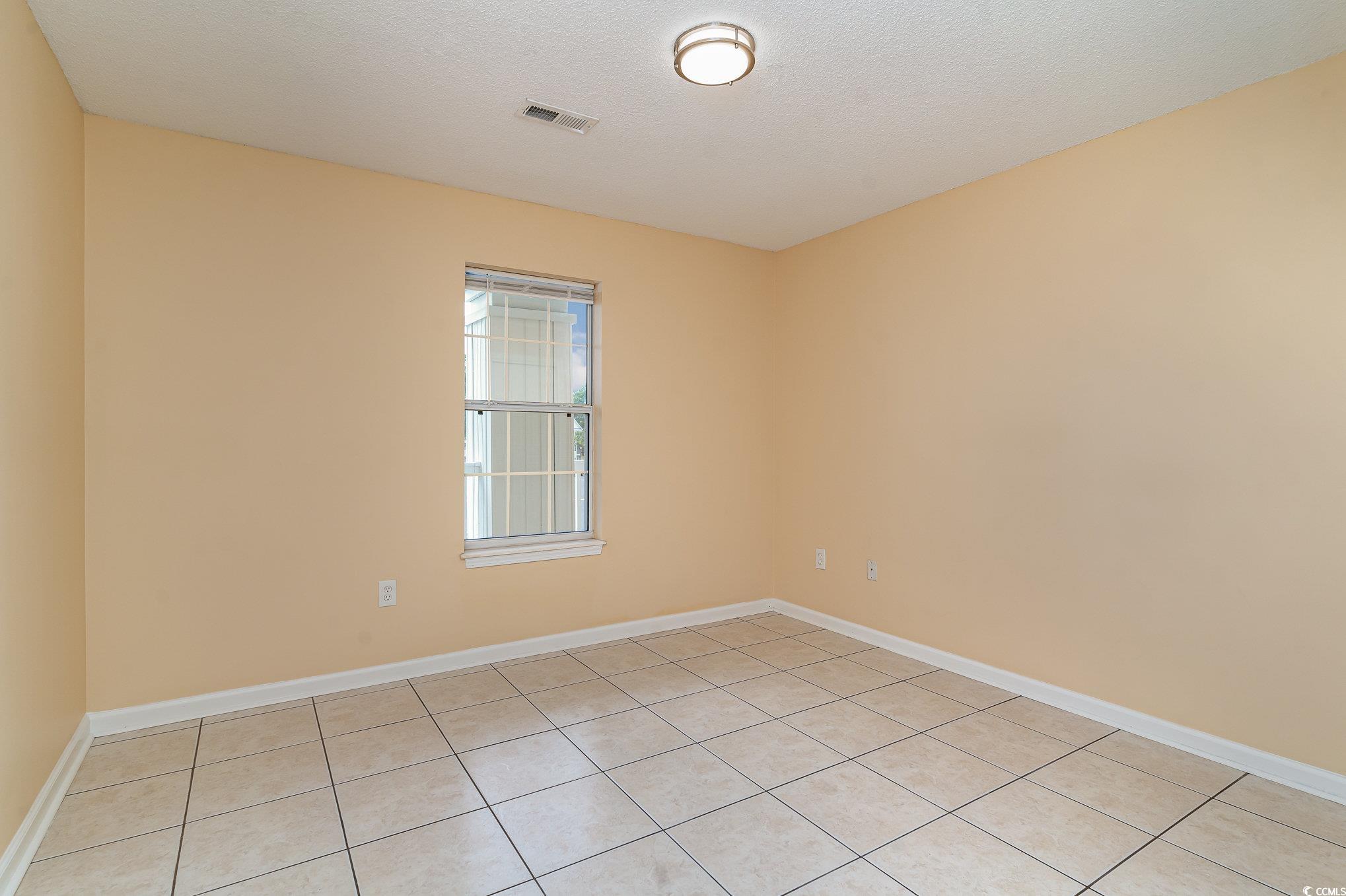 4910 Windsor Green Way #303, Myrtle Beach, South Carolina image 20