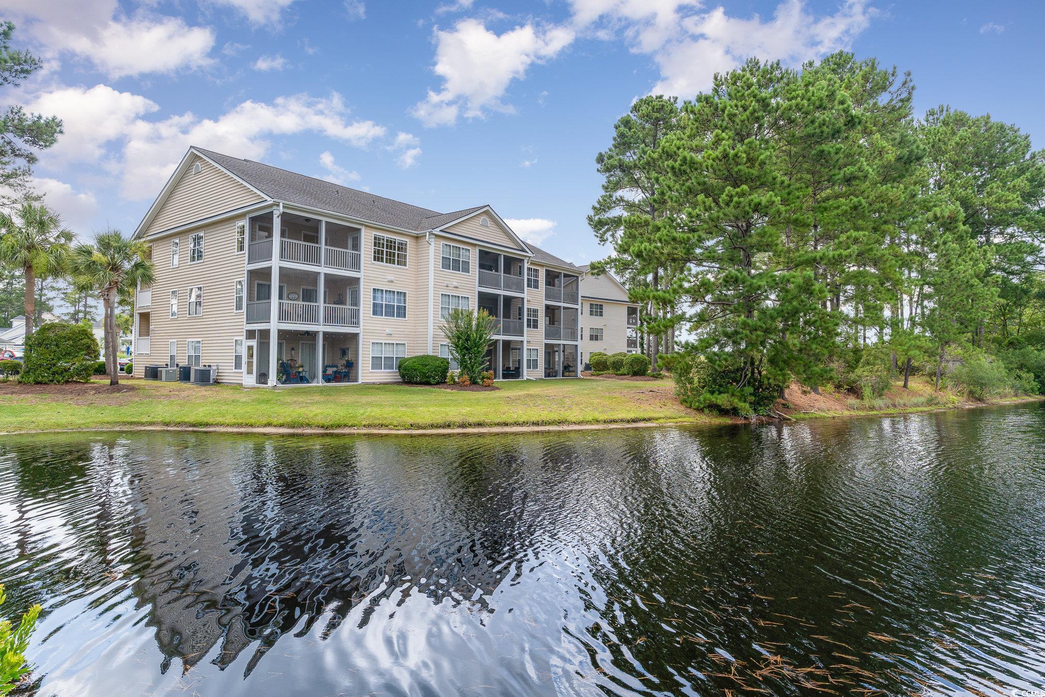 4910 Windsor Green Way #303, Myrtle Beach, South Carolina image 24