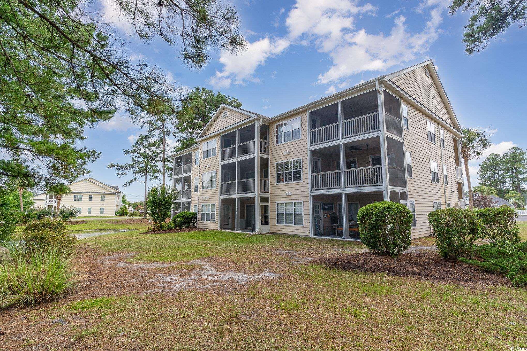 4910 Windsor Green Way #303, Myrtle Beach, South Carolina image 26