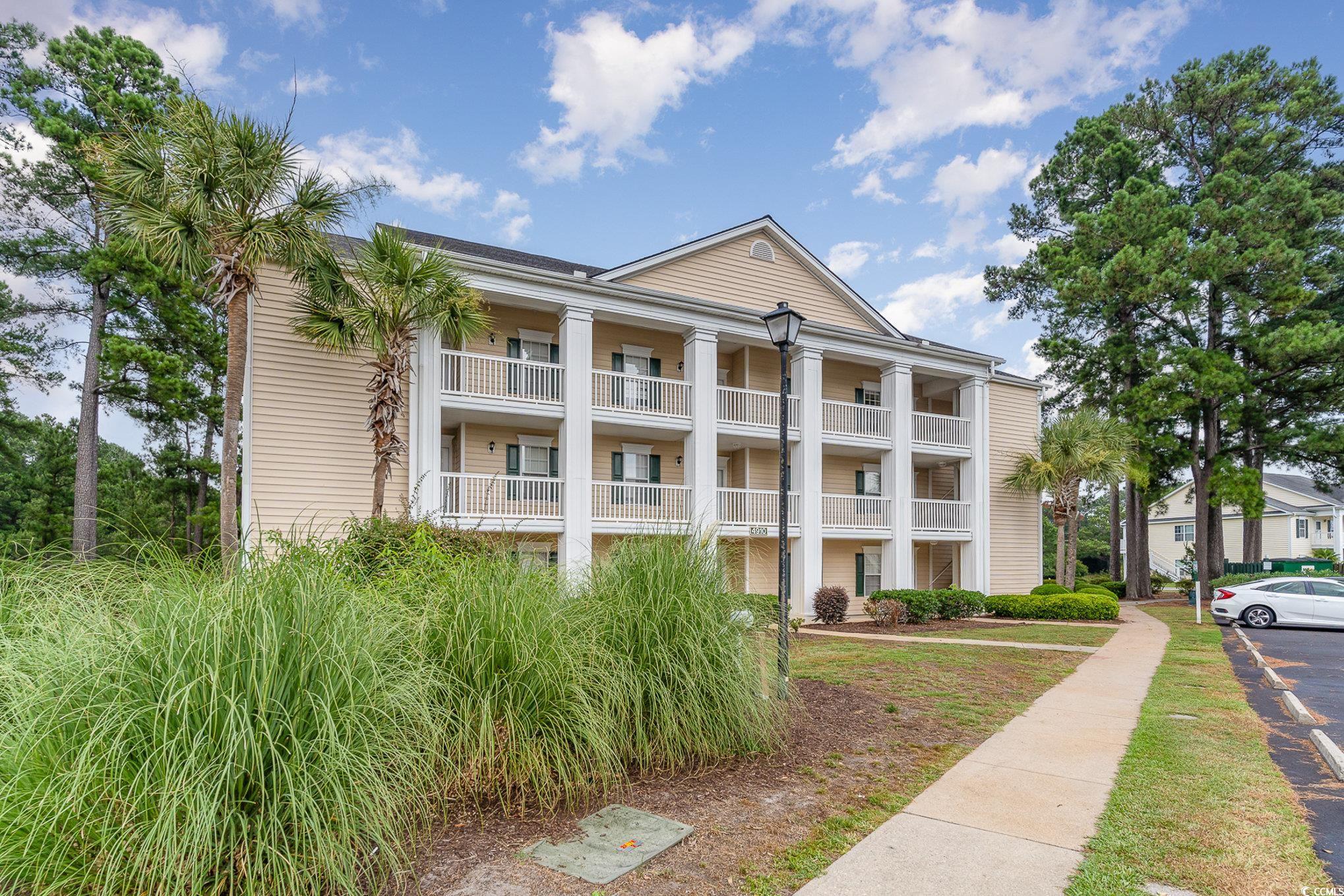 4910 Windsor Green Way #303, Myrtle Beach, South Carolina image 27