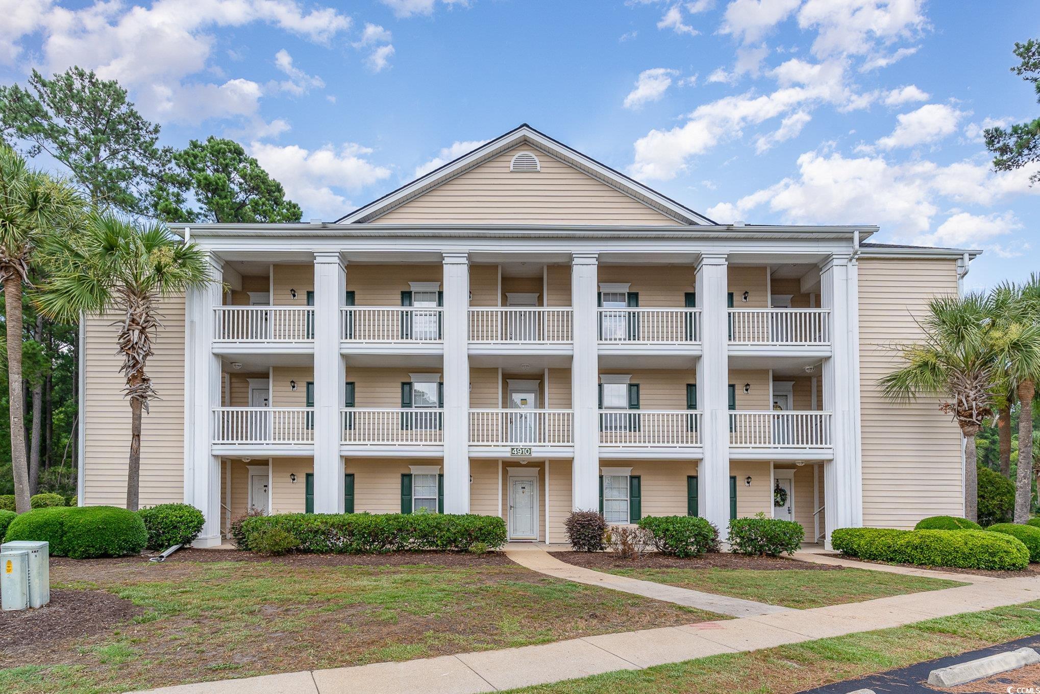 4910 Windsor Green Way #303, Myrtle Beach, South Carolina image 28