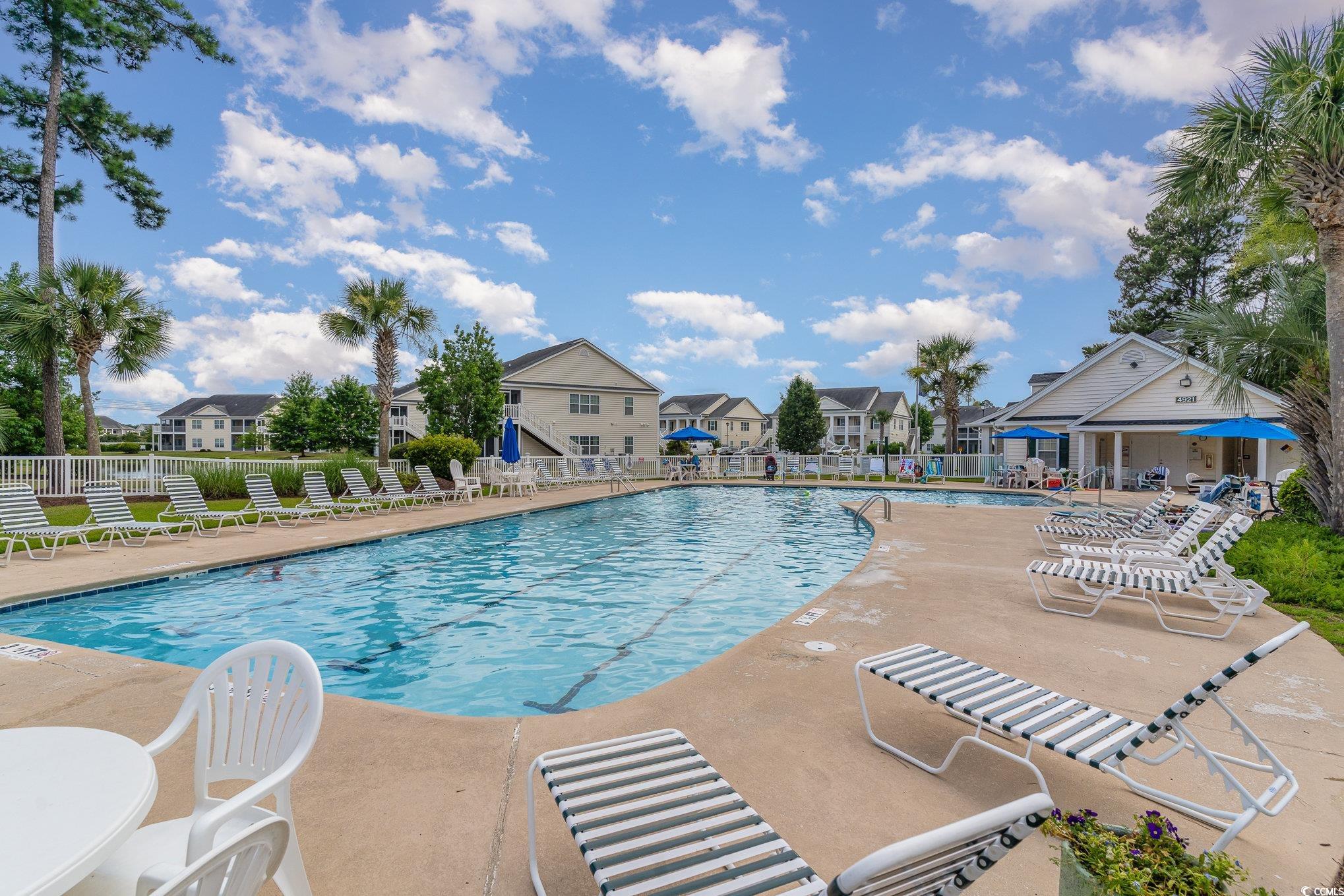 4910 Windsor Green Way #303, Myrtle Beach, South Carolina image 29