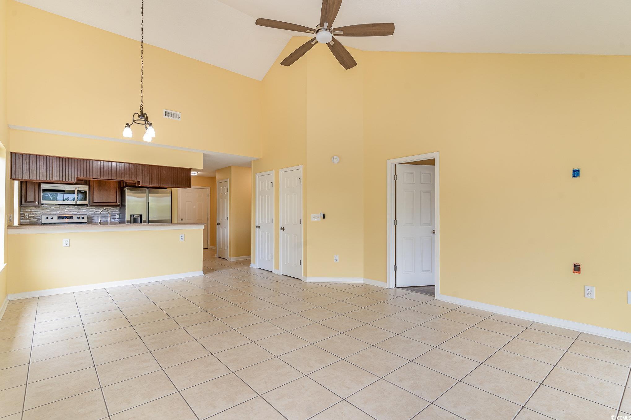 4910 Windsor Green Way #303, Myrtle Beach, South Carolina image 3