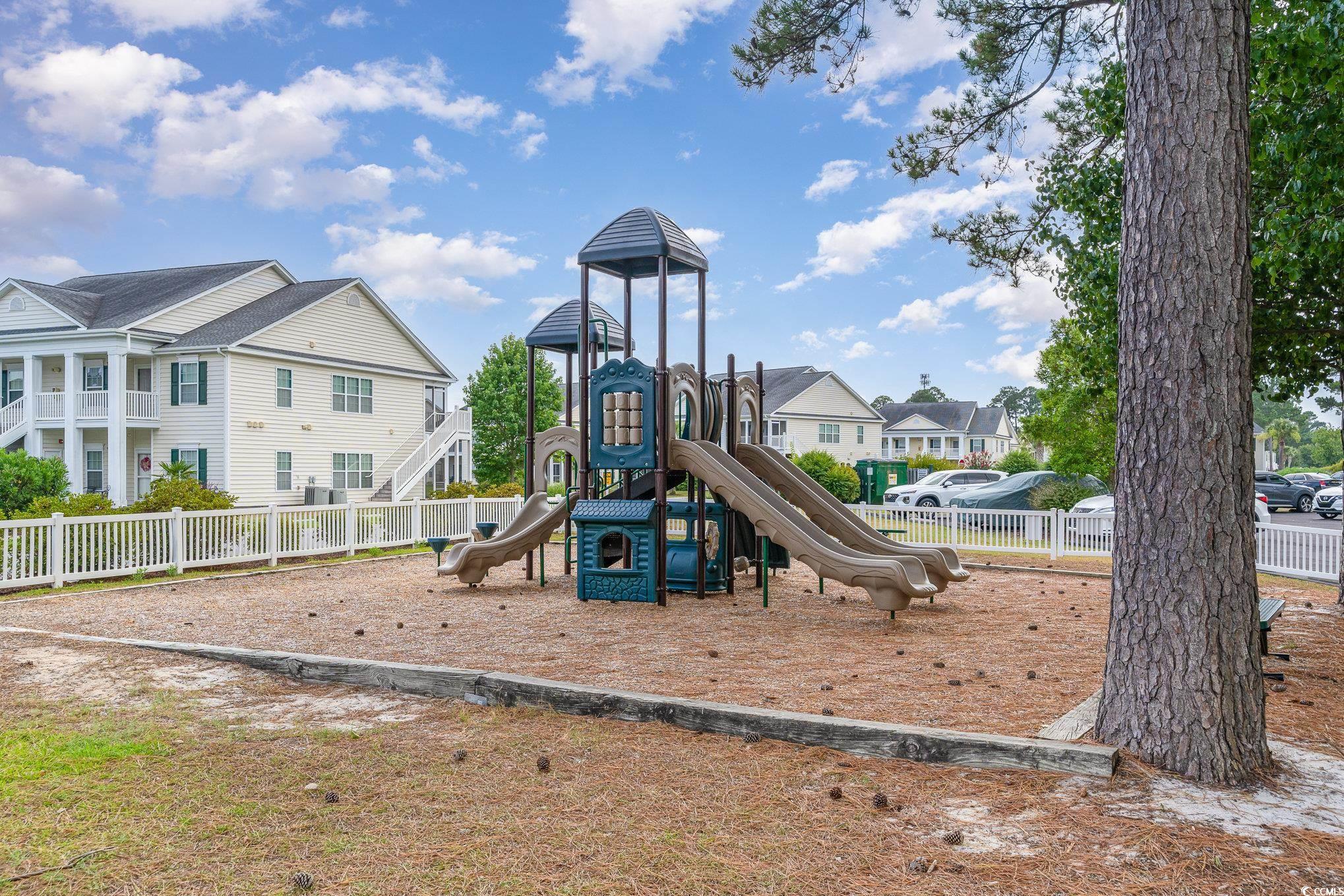 4910 Windsor Green Way #303, Myrtle Beach, South Carolina image 30