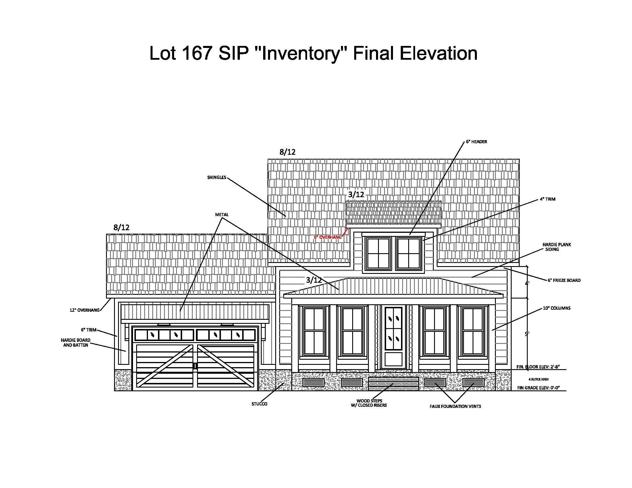 844 Comanders Island Rd. Georgetown, SC 29440