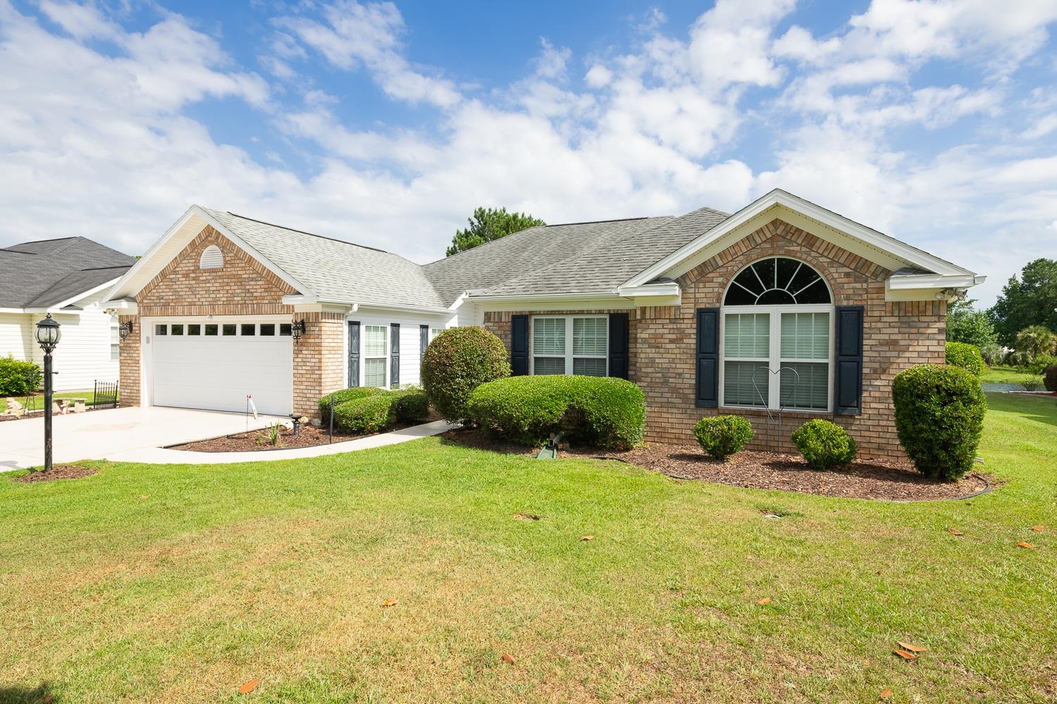 6925 Ashley Cove Dr. Myrtle Beach, SC 29588