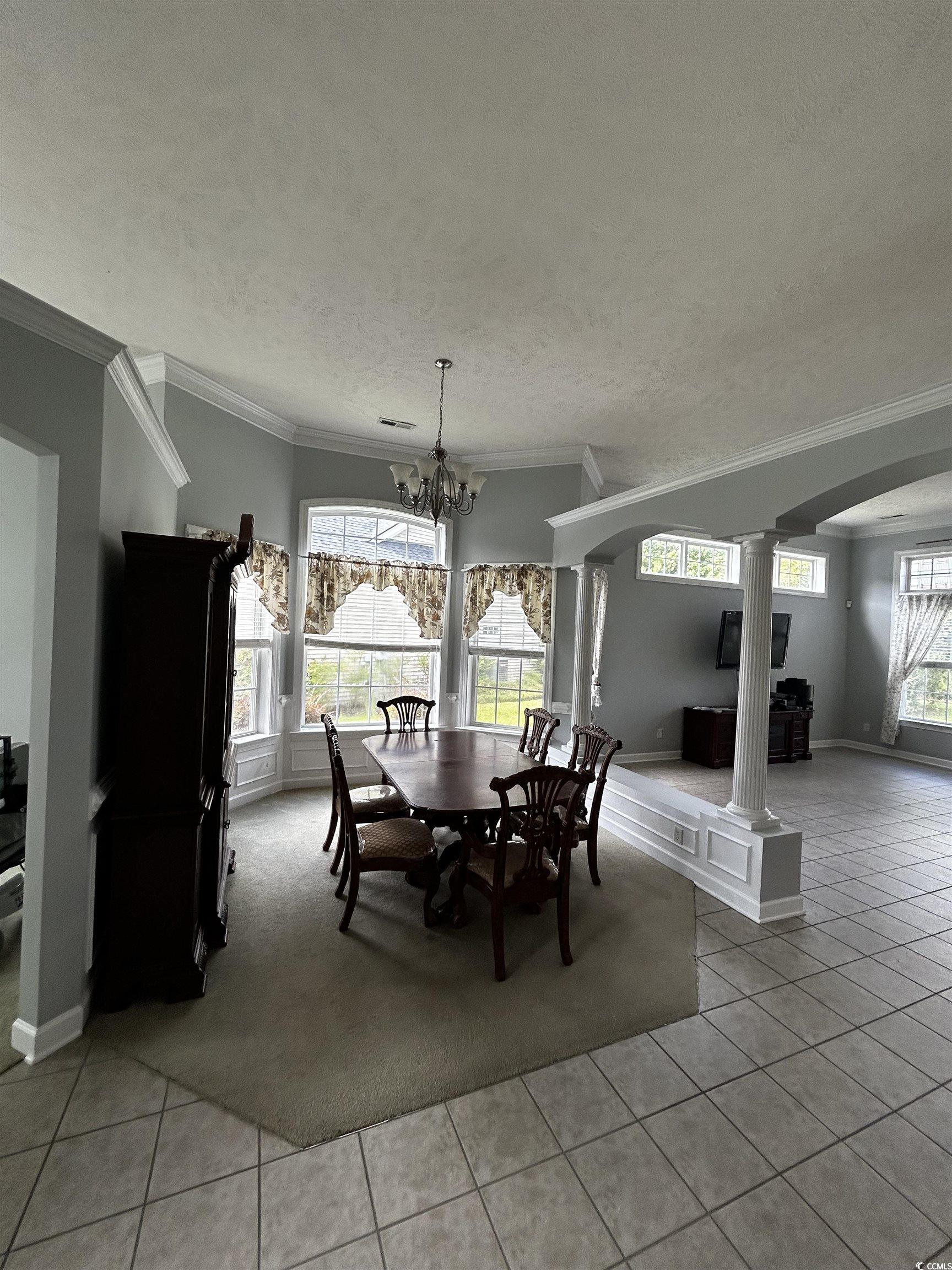 1300 Manchester Ct., Murrells Inlet, South Carolina image 13