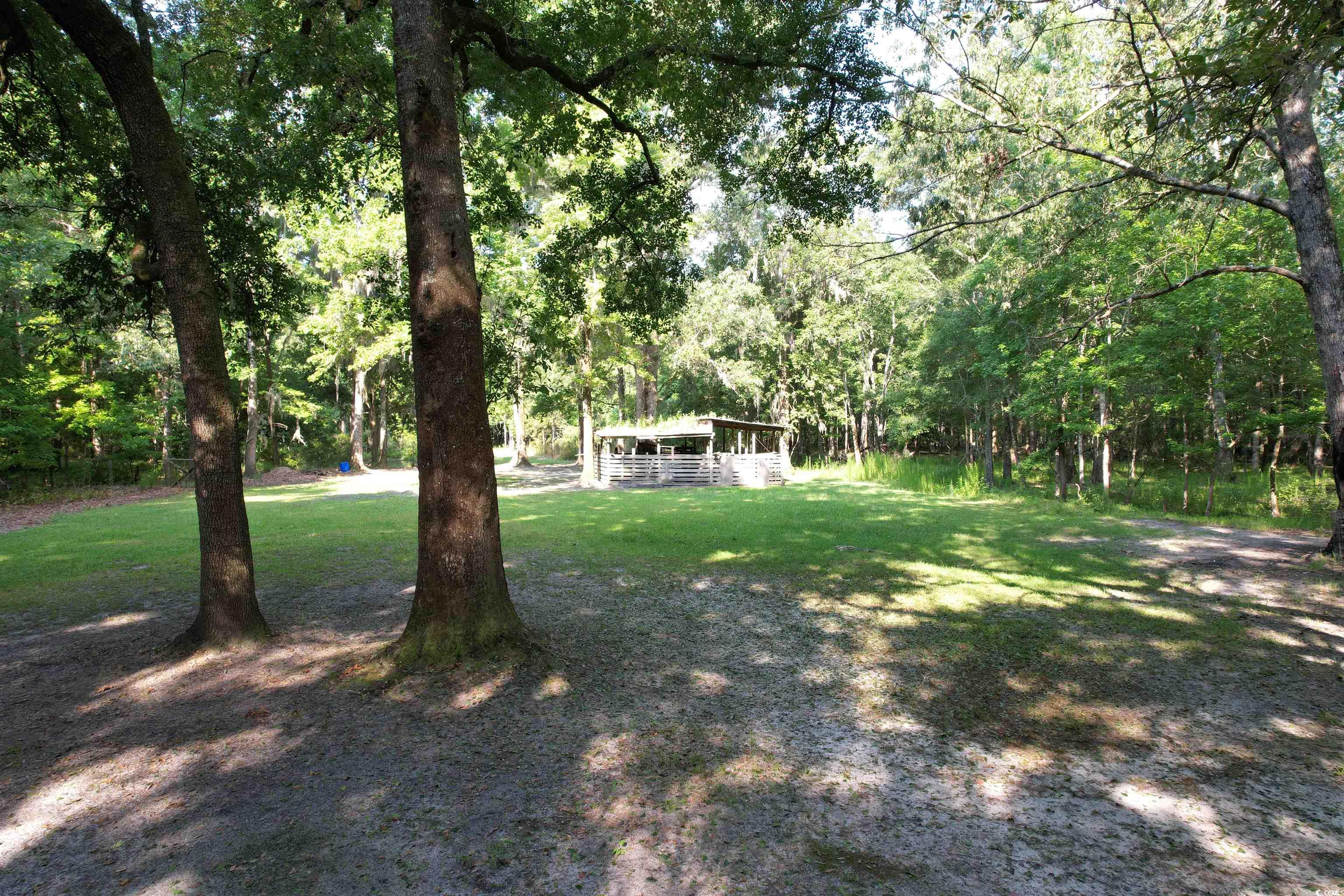 8920 Victor Lincoln Rd., Awendaw, South Carolina image 9